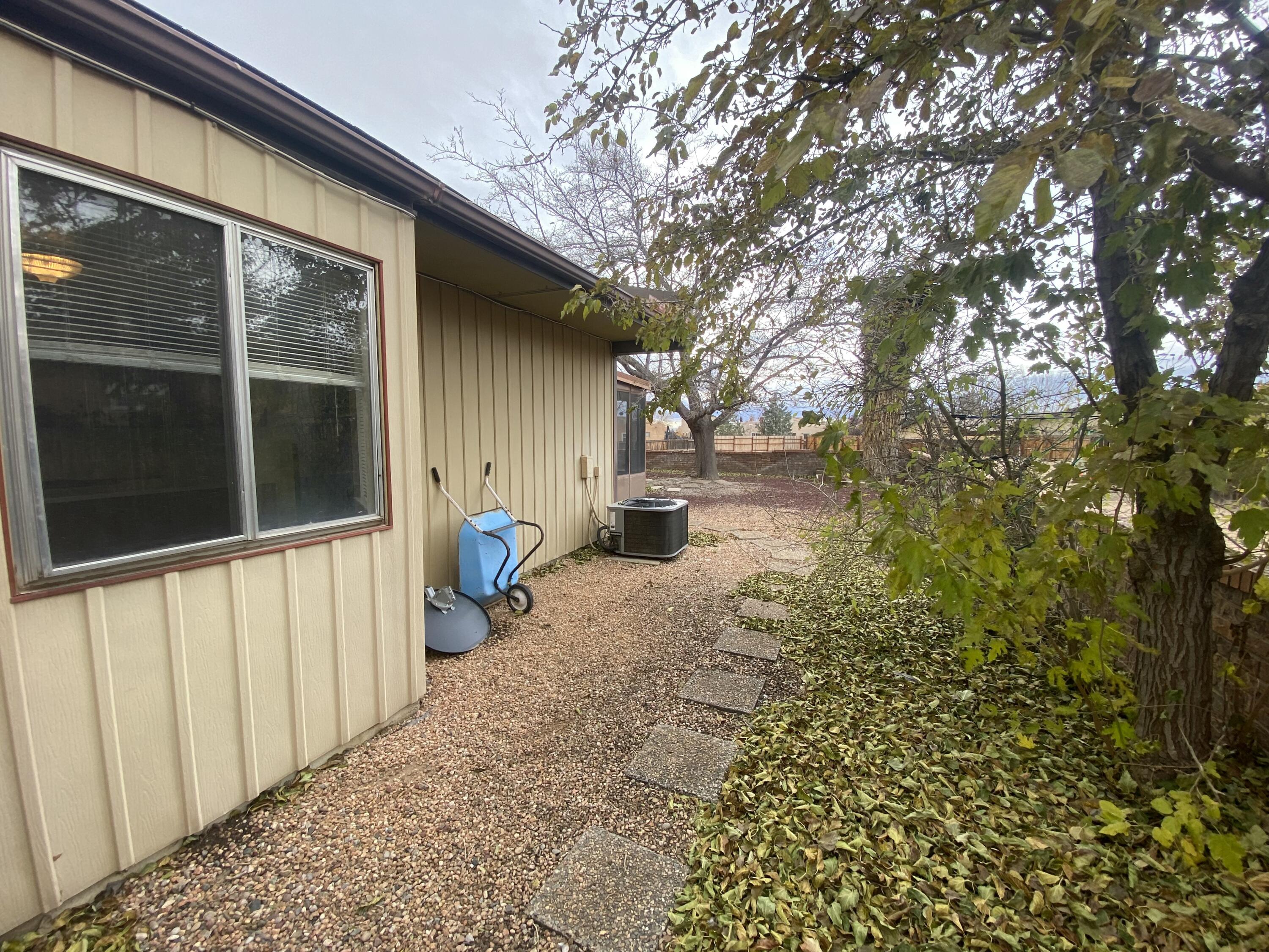 2910 Broadmoor Boulevard, Rio Rancho, New Mexico image 22