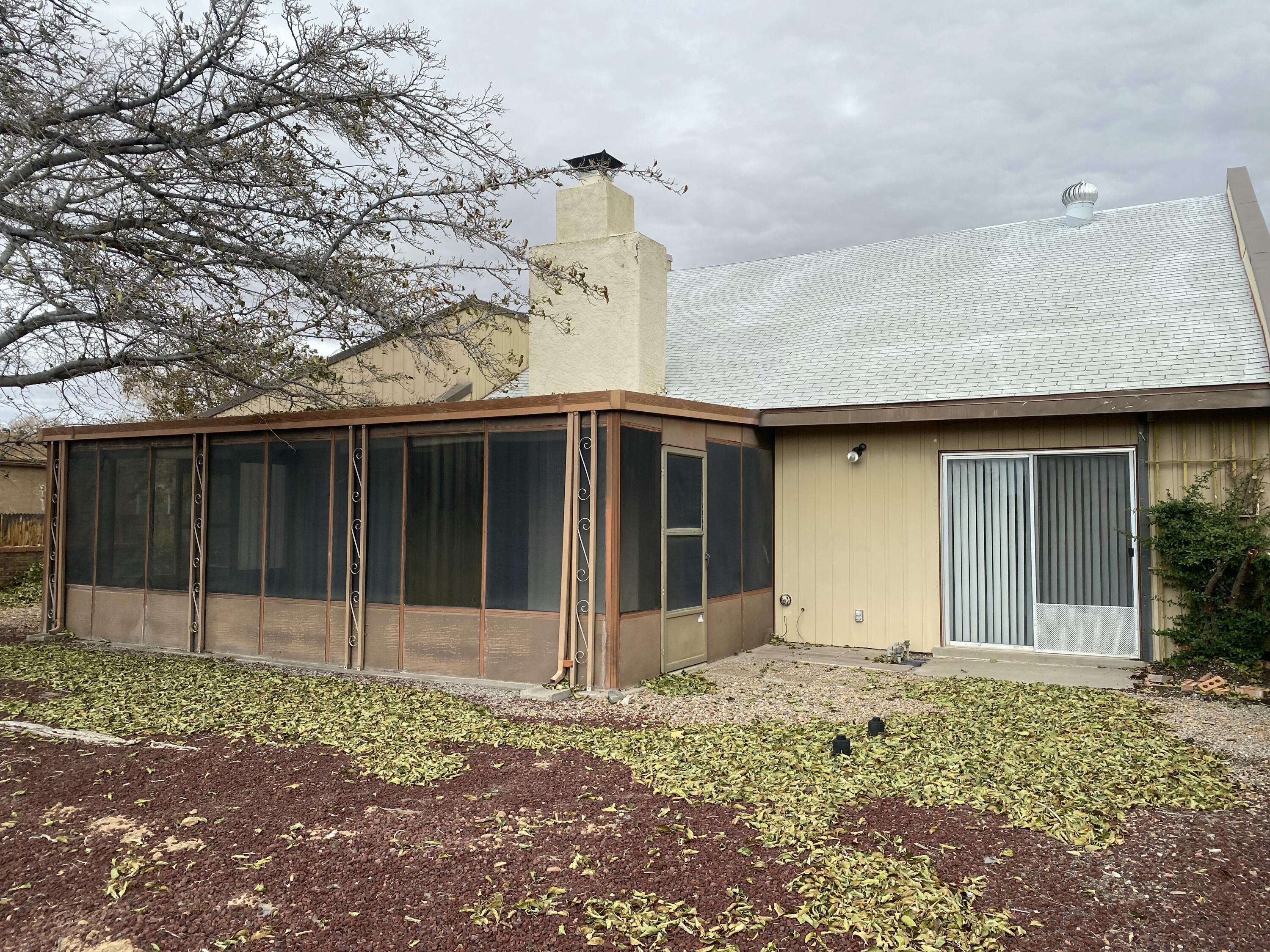 2910 Broadmoor Boulevard, Rio Rancho, New Mexico image 26