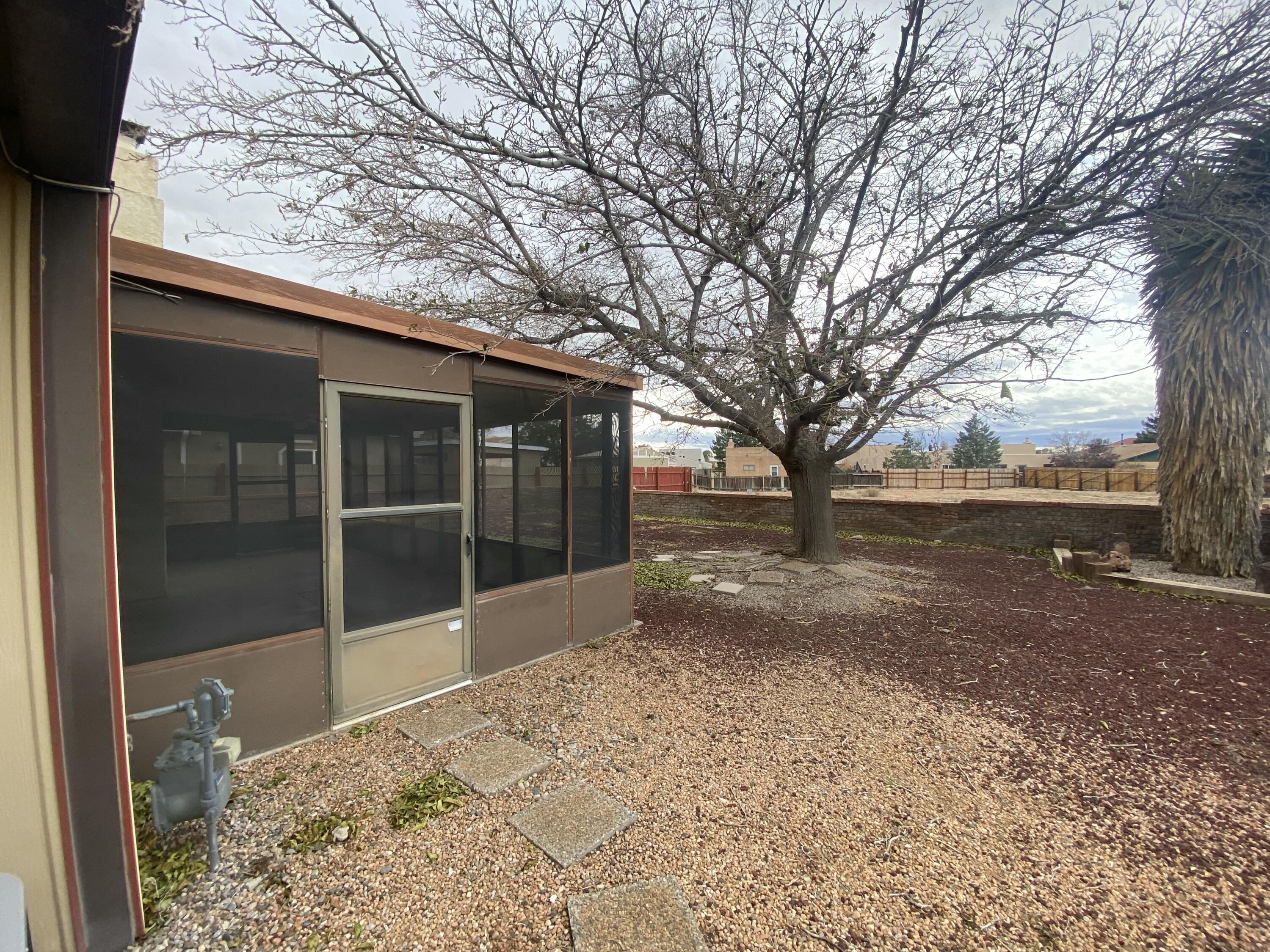 2910 Broadmoor Boulevard, Rio Rancho, New Mexico image 23