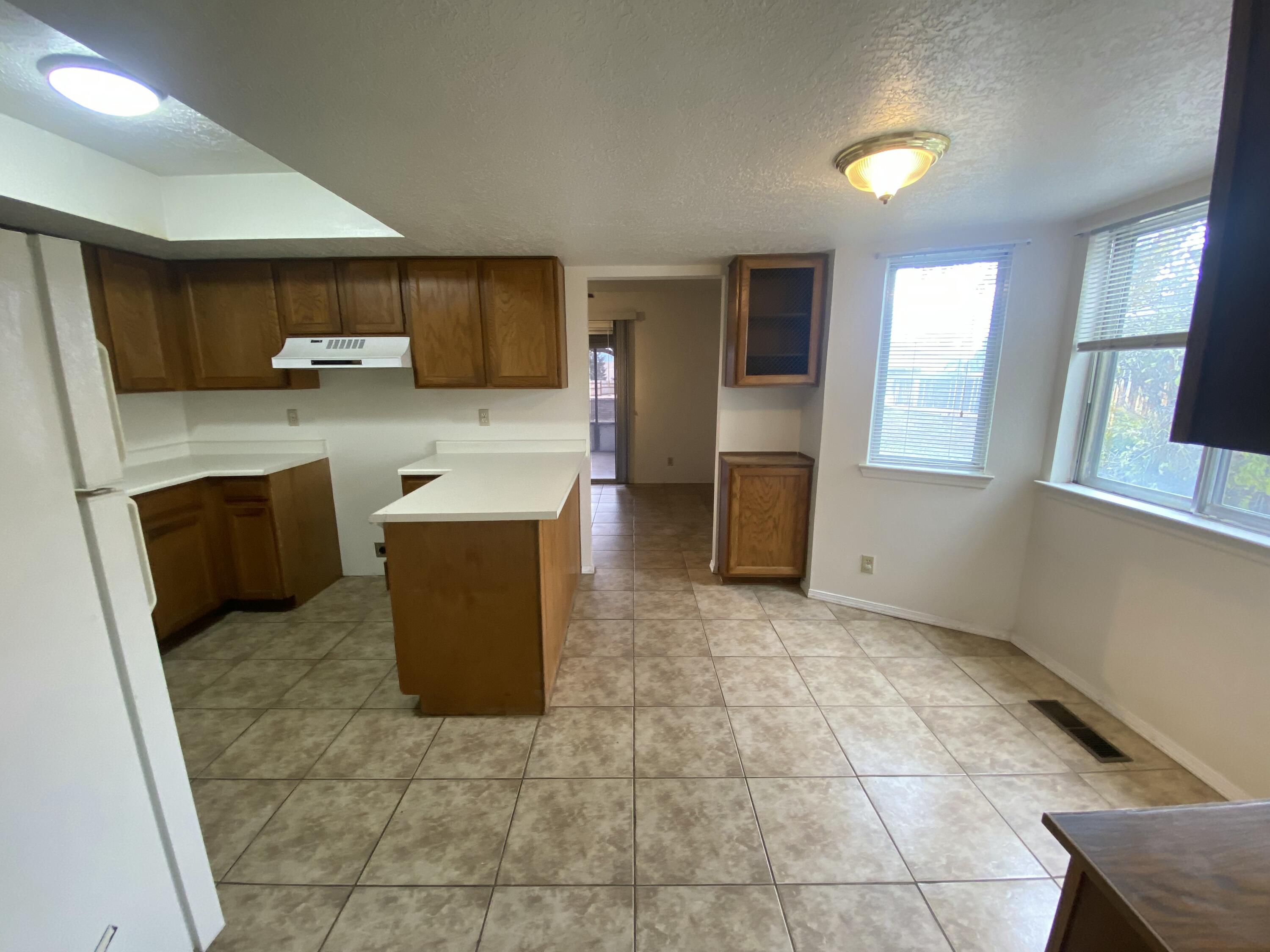 2910 Broadmoor Boulevard, Rio Rancho, New Mexico image 16