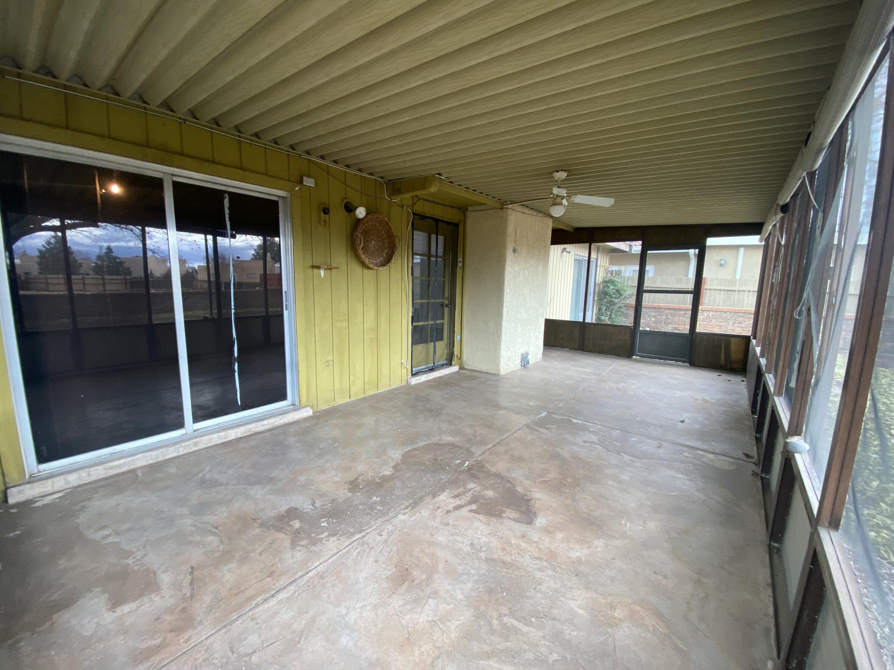 2910 Broadmoor Boulevard, Rio Rancho, New Mexico image 29