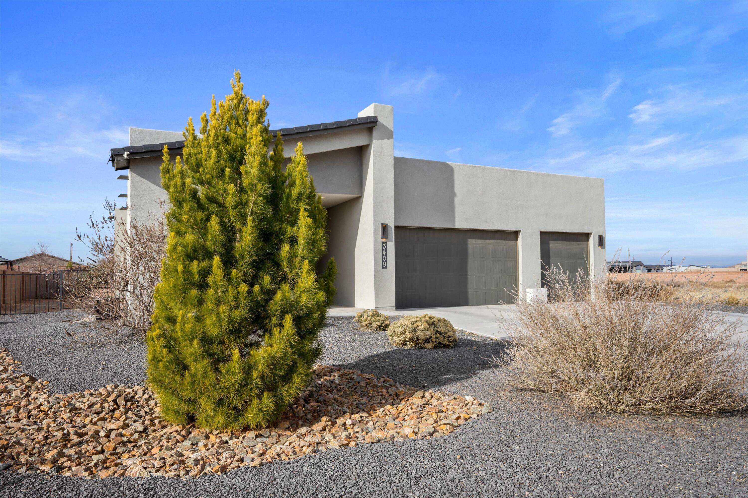 3409 Kafka Road, Rio Rancho, New Mexico image 43