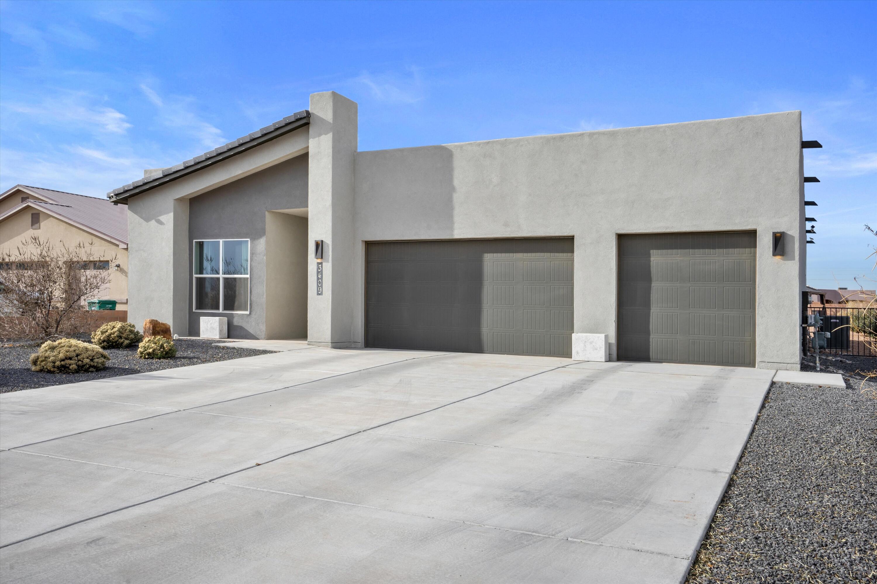 3409 Kafka Road, Rio Rancho, New Mexico image 42