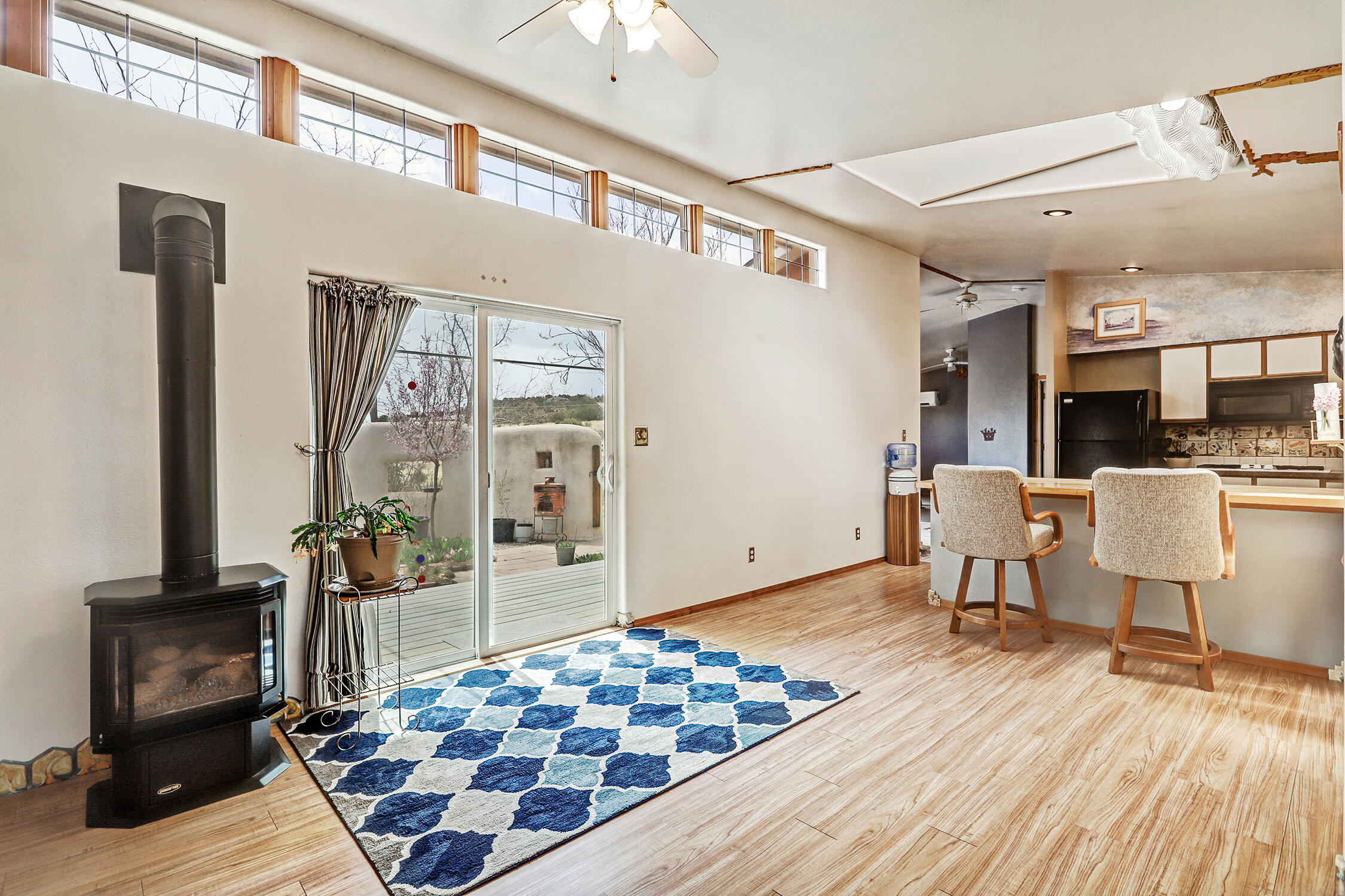 127 Skyline Drive, Edgewood, New Mexico image 4