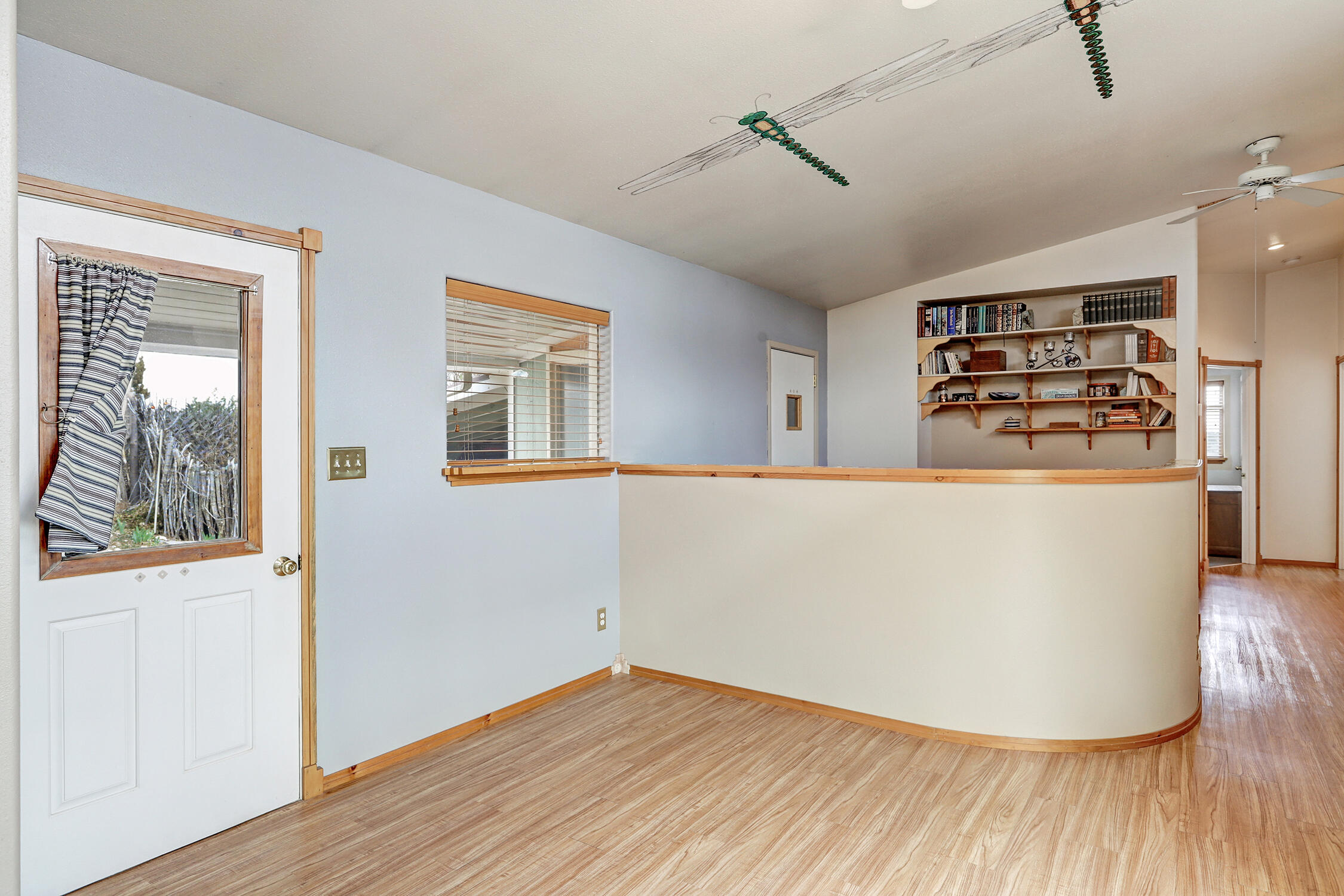 127 Skyline Drive, Edgewood, New Mexico image 24