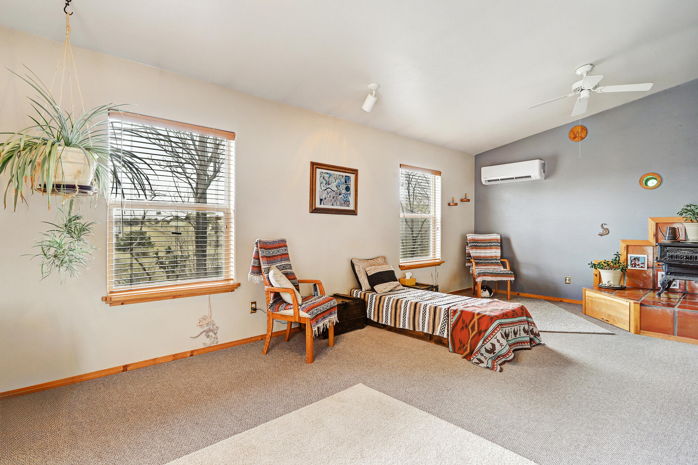 127 Skyline Drive, Edgewood, New Mexico image 9