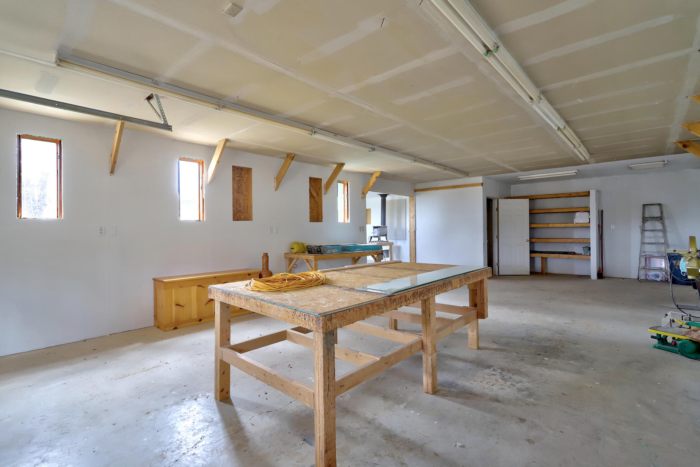 127 Skyline Drive, Edgewood, New Mexico image 39