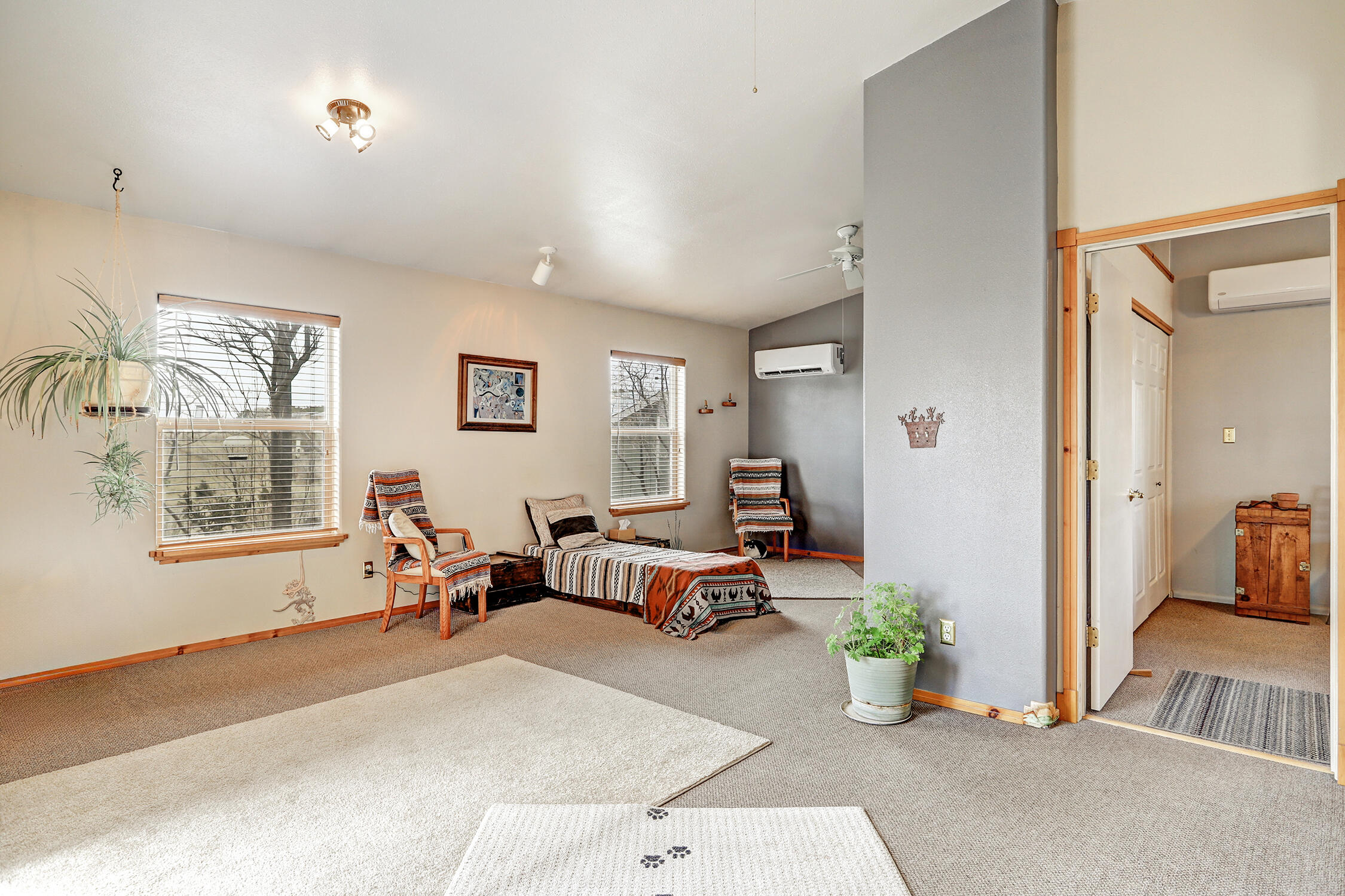 127 Skyline Drive, Edgewood, New Mexico image 8