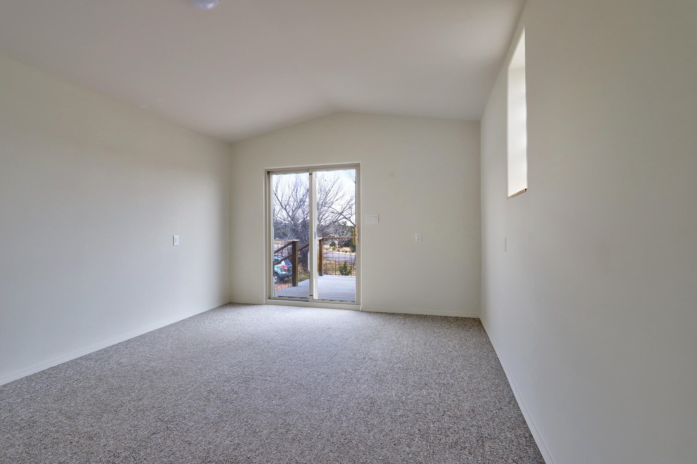 127 Skyline Drive, Edgewood, New Mexico image 44