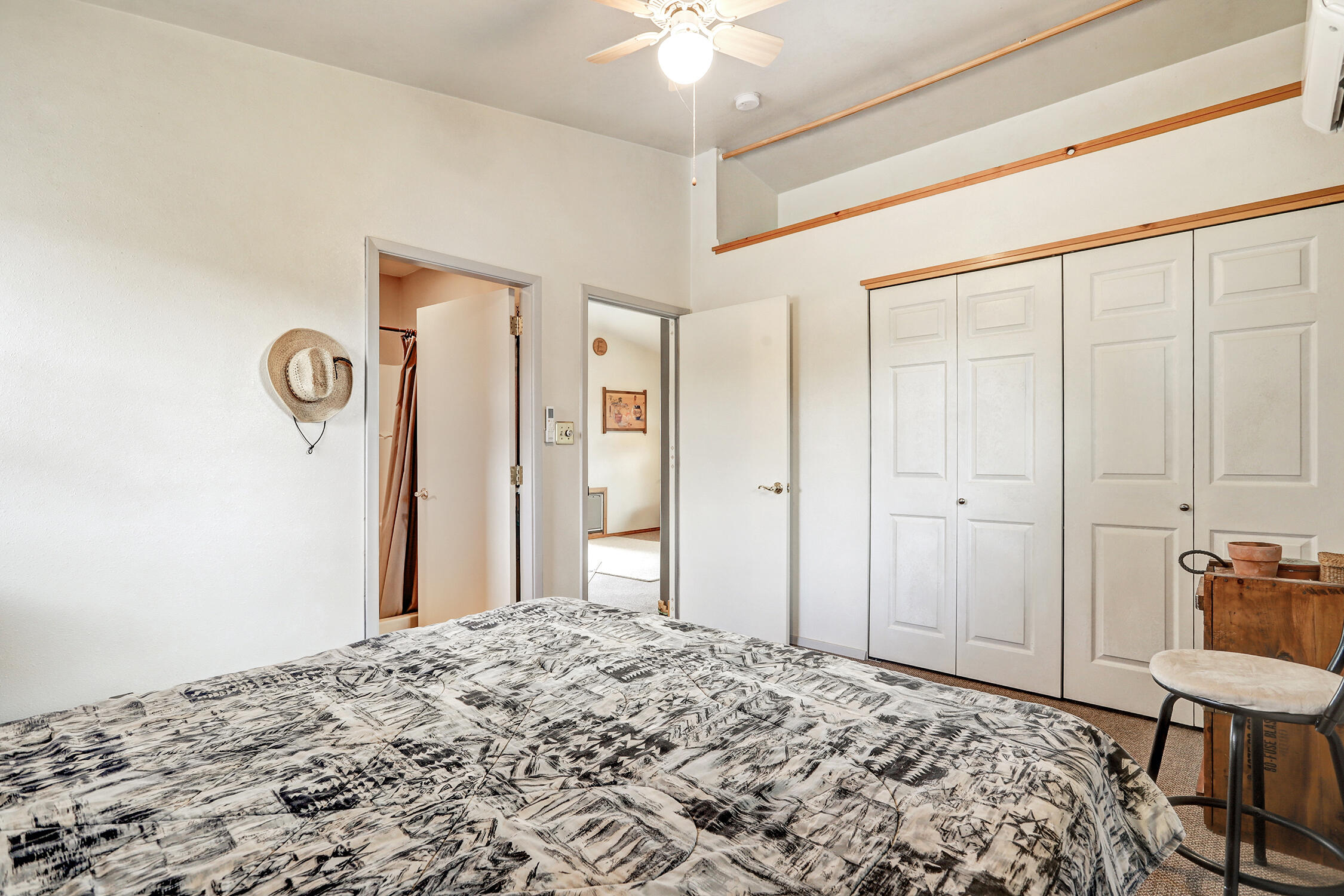 127 Skyline Drive, Edgewood, New Mexico image 15