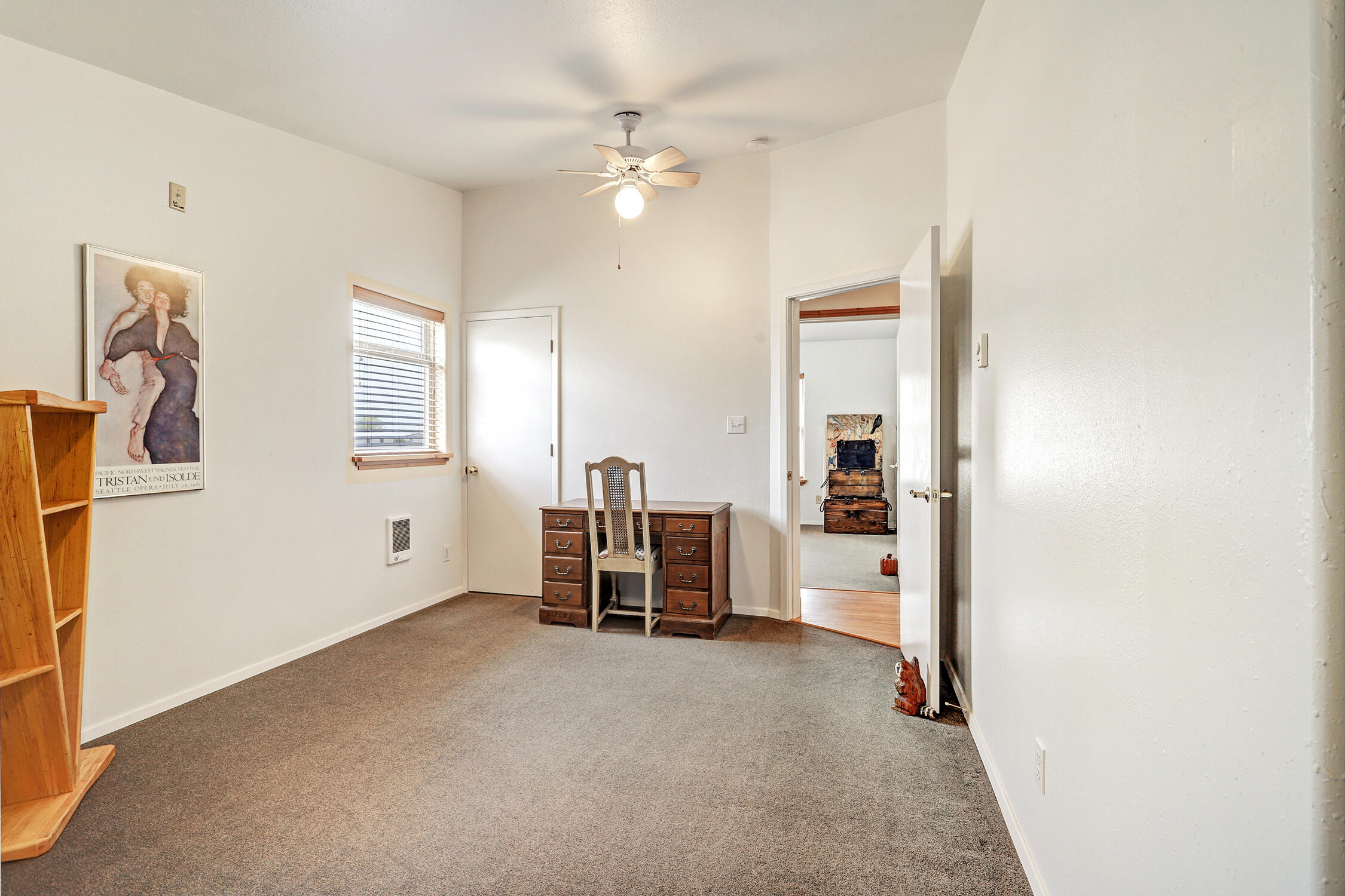 127 Skyline Drive, Edgewood, New Mexico image 13