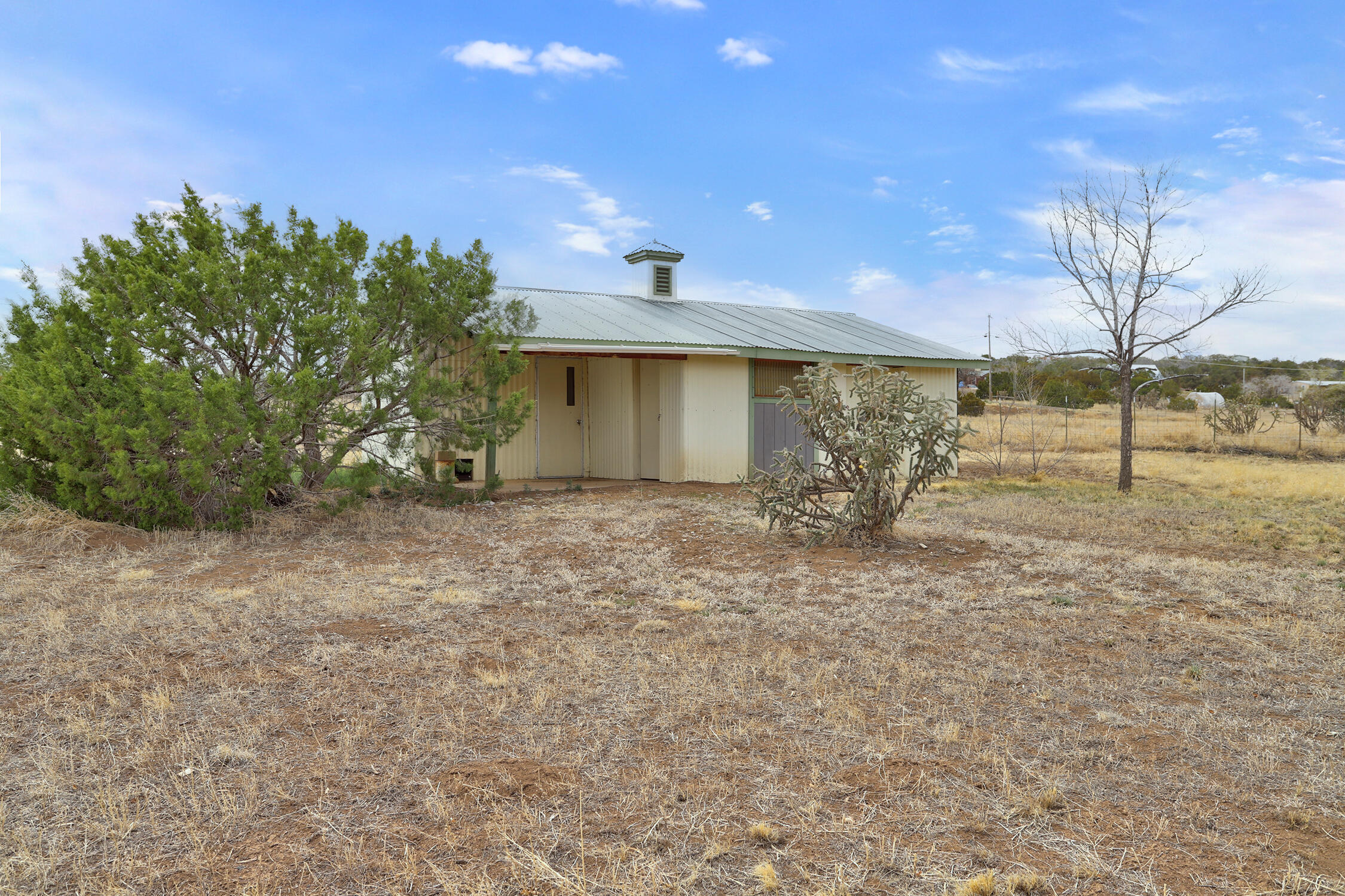 127 Skyline Drive, Edgewood, New Mexico image 50