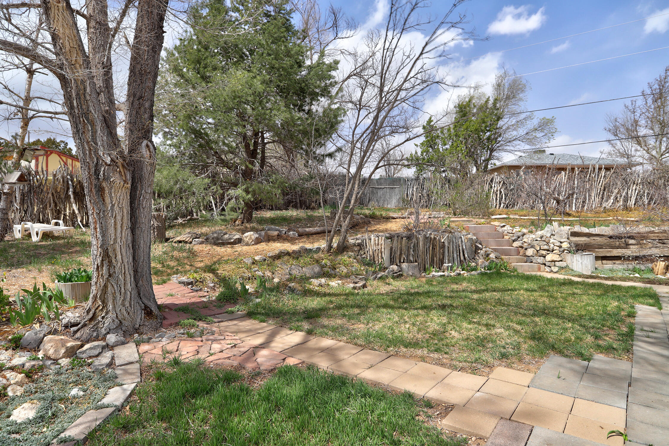 127 Skyline Drive, Edgewood, New Mexico image 30