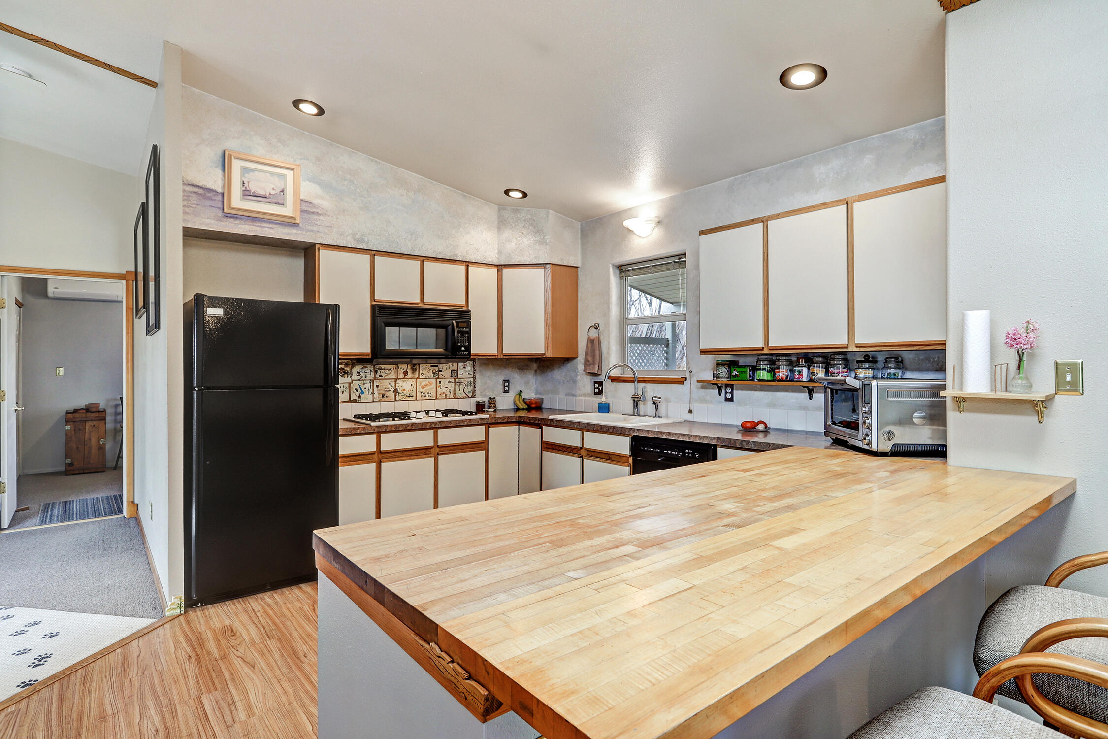127 Skyline Drive, Edgewood, New Mexico image 6