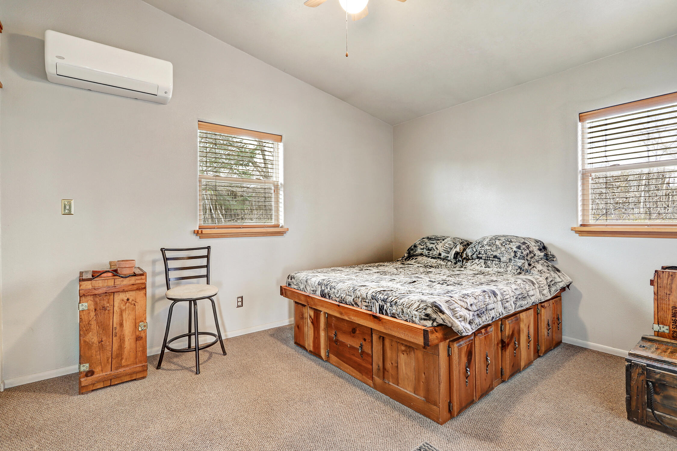 127 Skyline Drive, Edgewood, New Mexico image 14