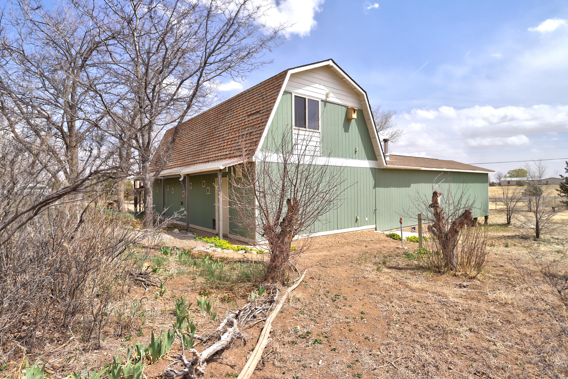 127 Skyline Drive, Edgewood, New Mexico image 48