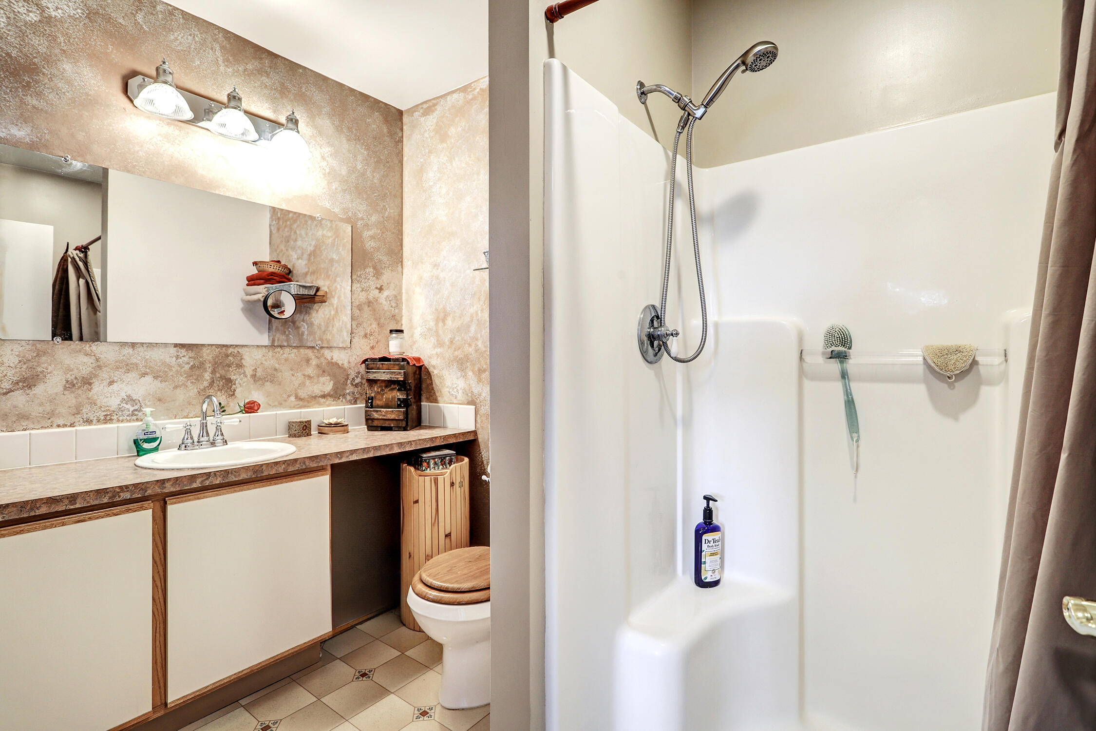 127 Skyline Drive, Edgewood, New Mexico image 16