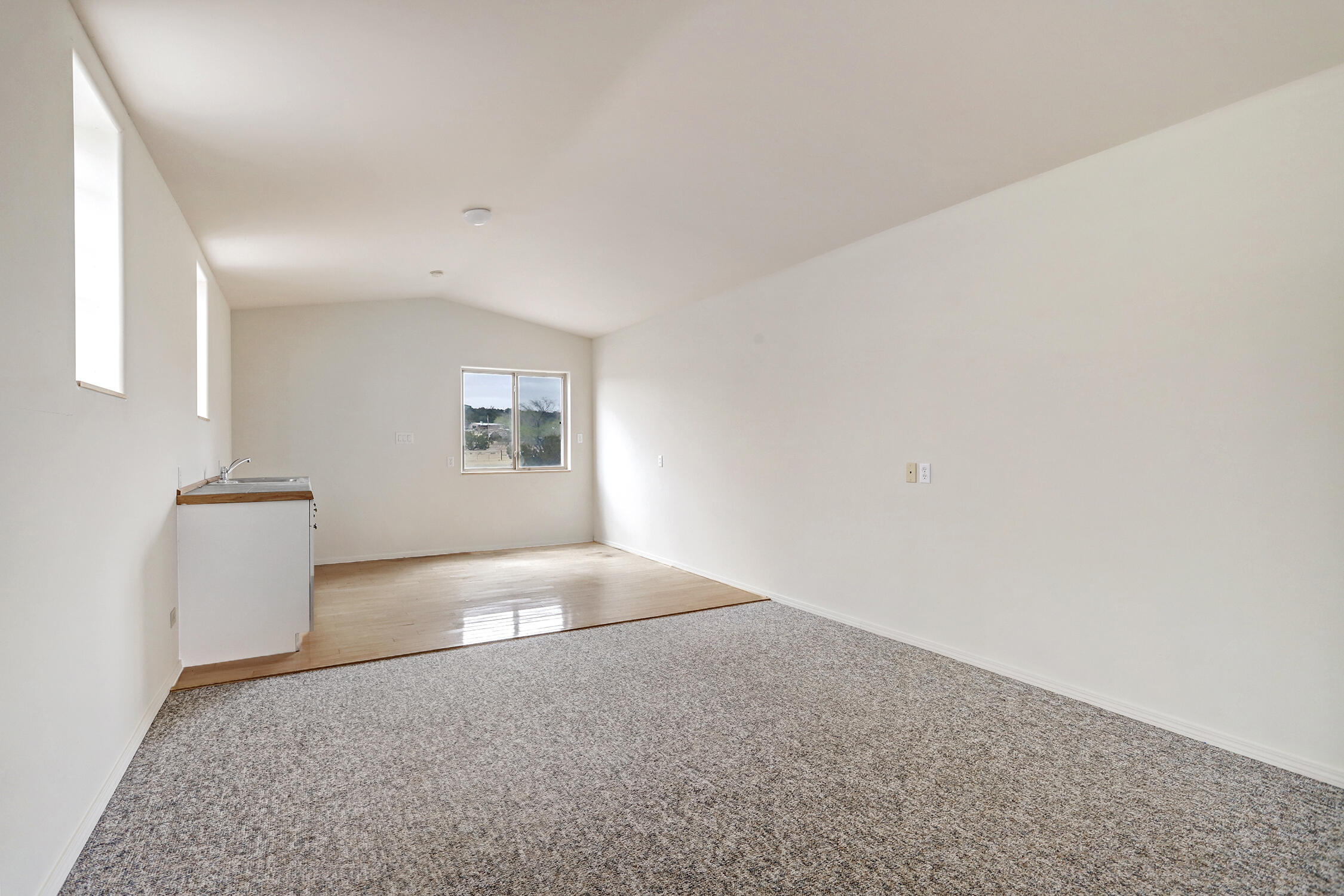 127 Skyline Drive, Edgewood, New Mexico image 41