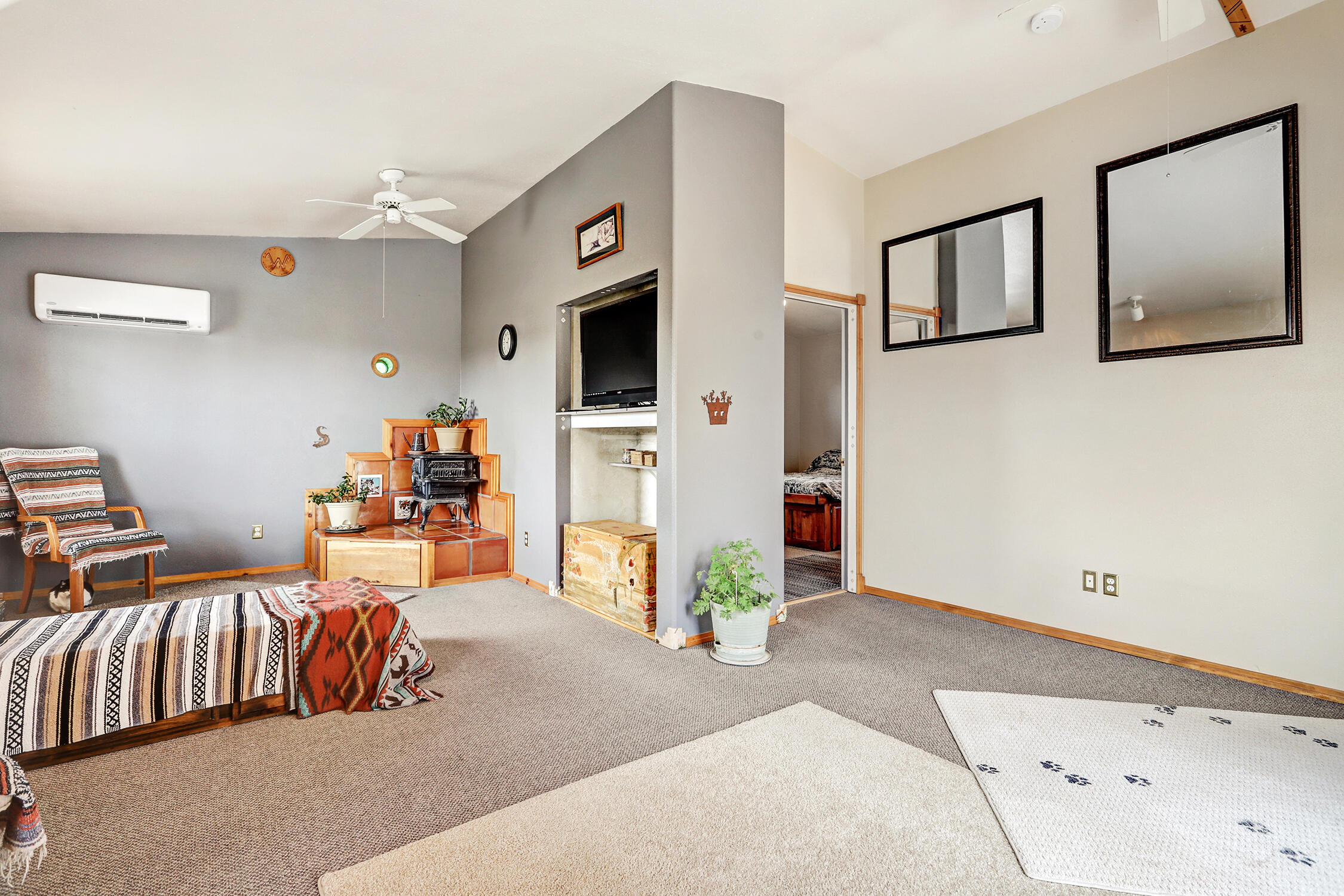 127 Skyline Drive, Edgewood, New Mexico image 10