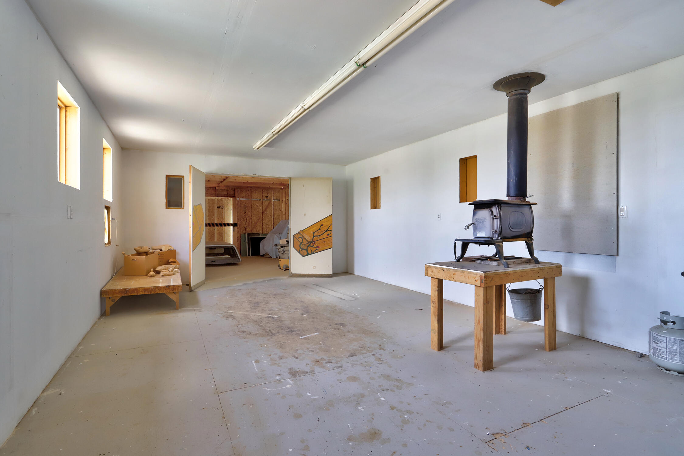 127 Skyline Drive, Edgewood, New Mexico image 35
