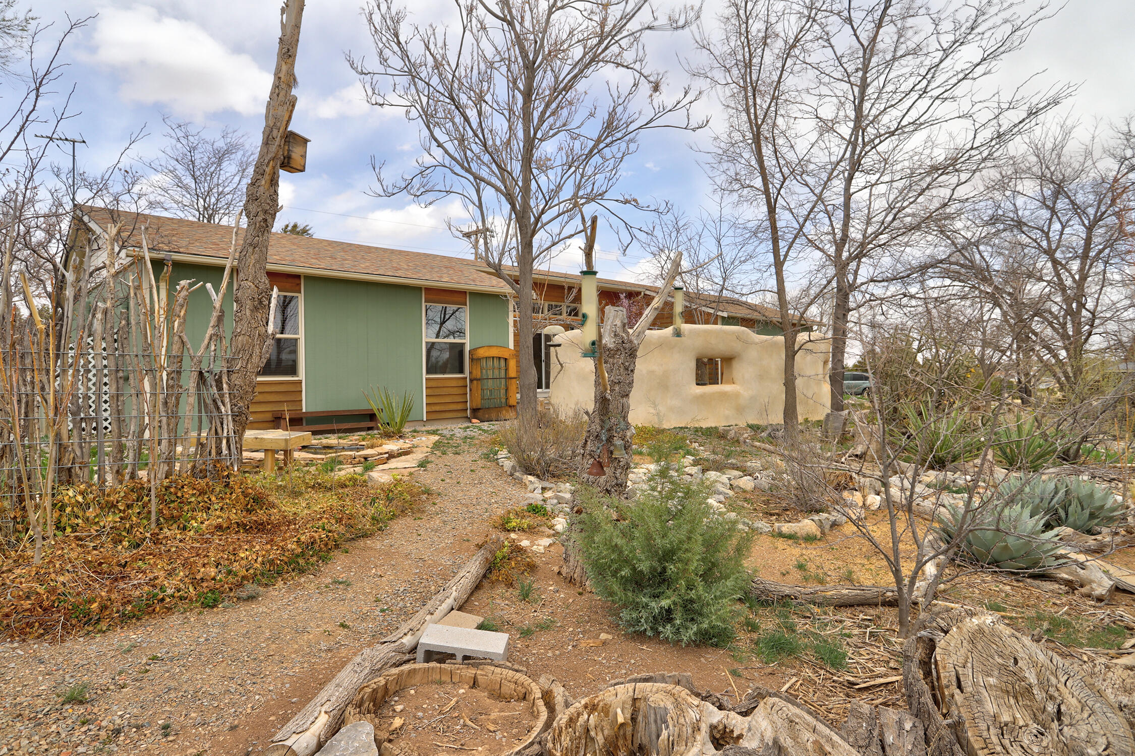 127 Skyline Drive, Edgewood, New Mexico image 27