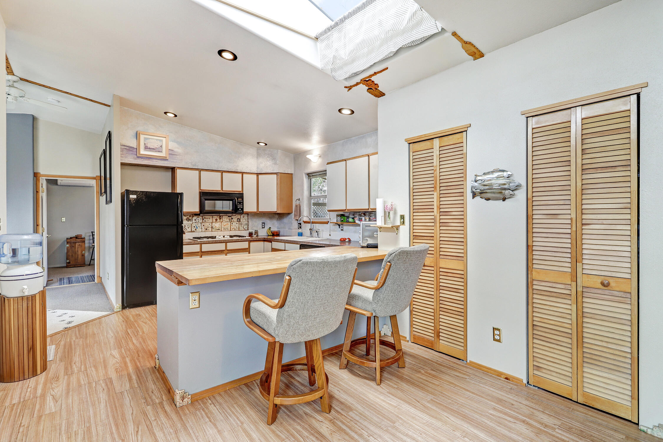 127 Skyline Drive, Edgewood, New Mexico image 5