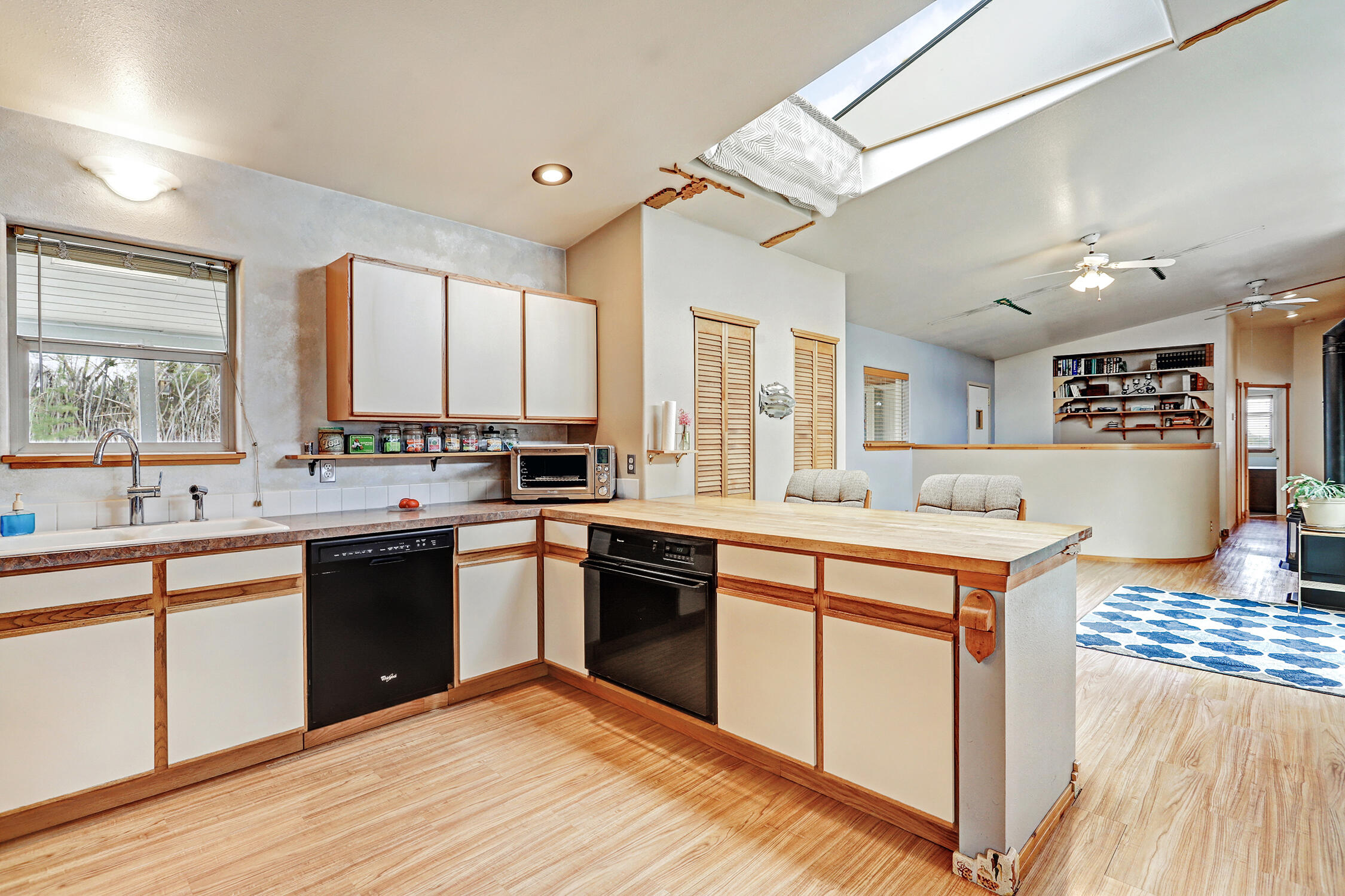 127 Skyline Drive, Edgewood, New Mexico image 23