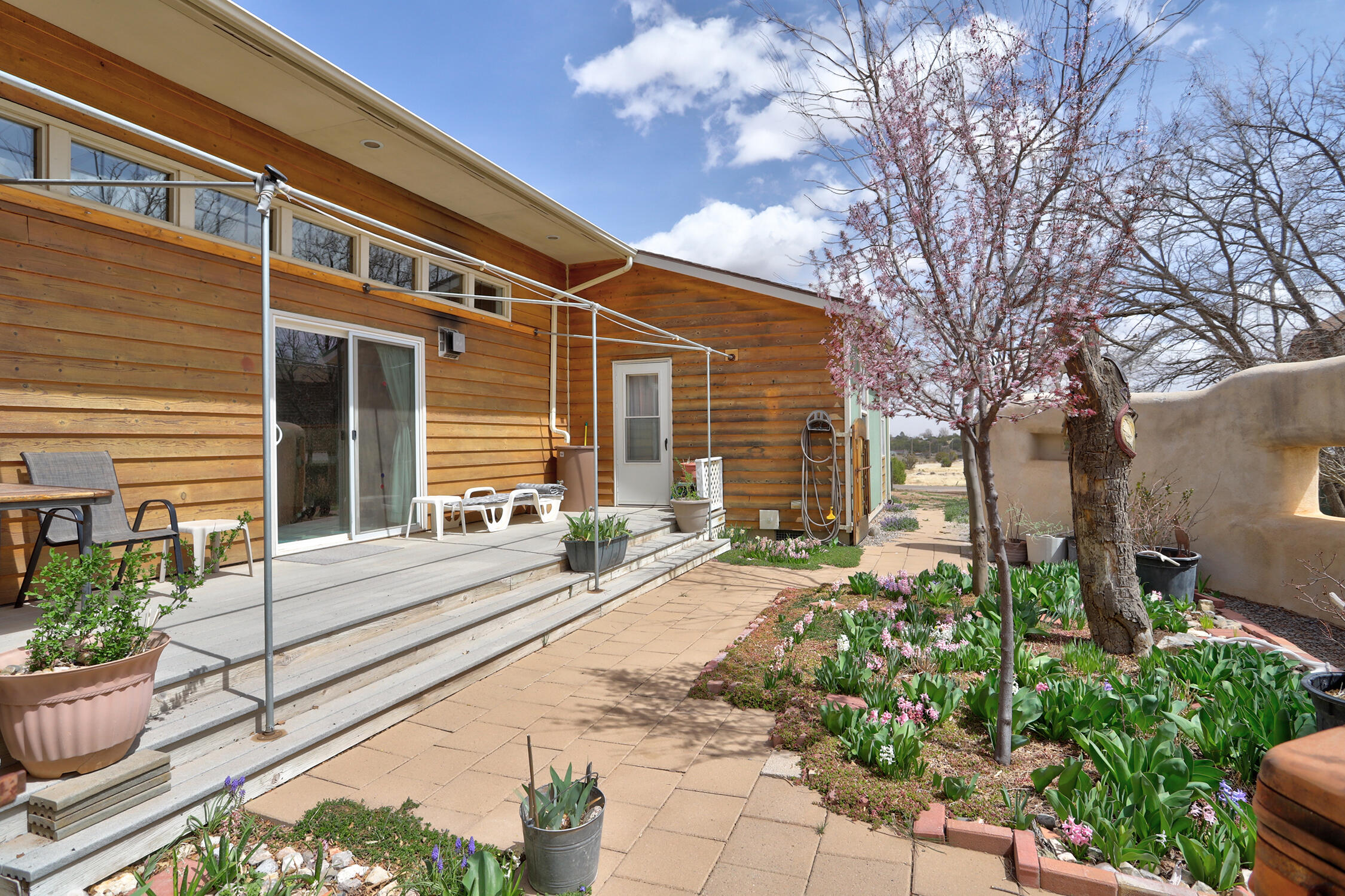 127 Skyline Drive, Edgewood, New Mexico image 28