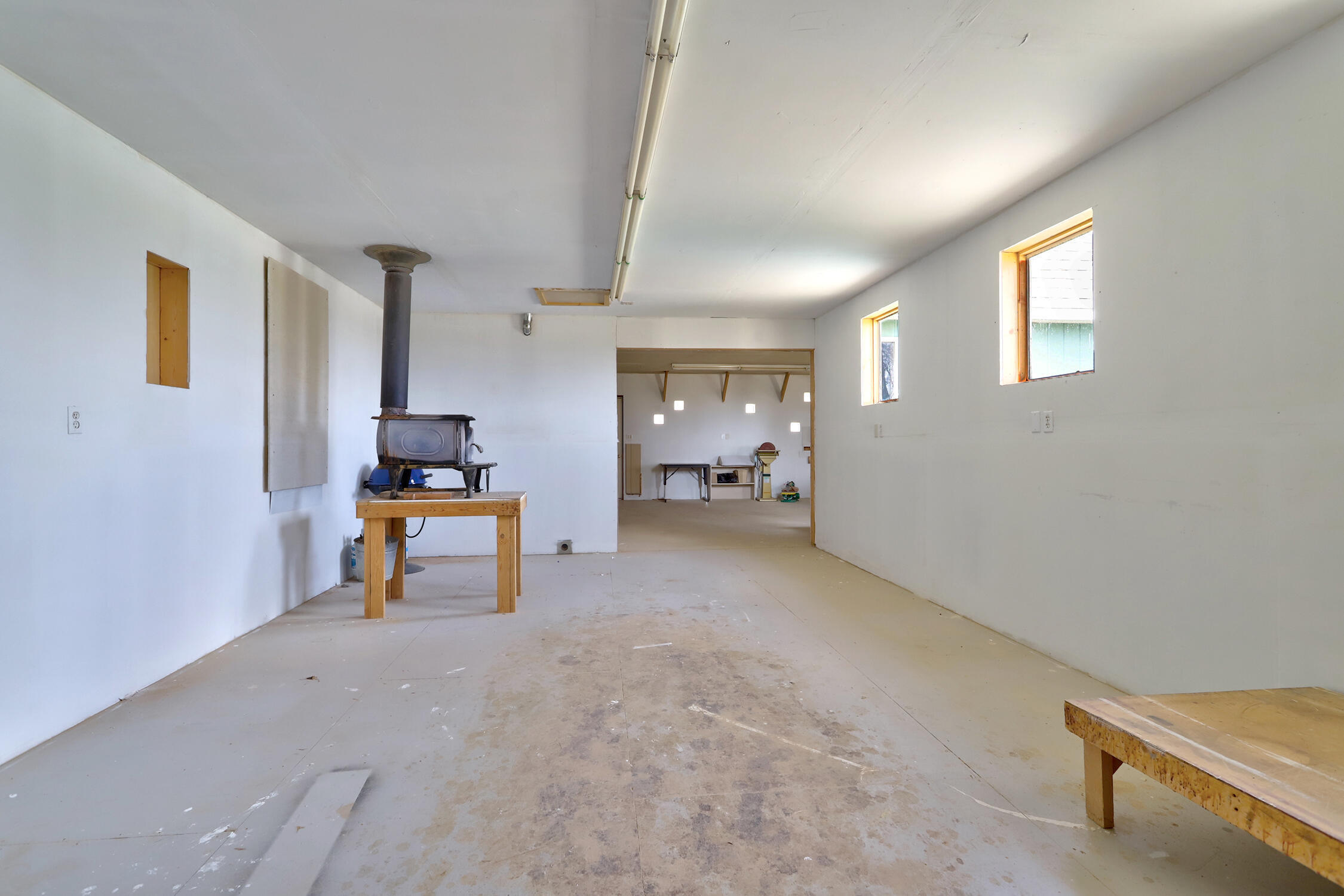 127 Skyline Drive, Edgewood, New Mexico image 37