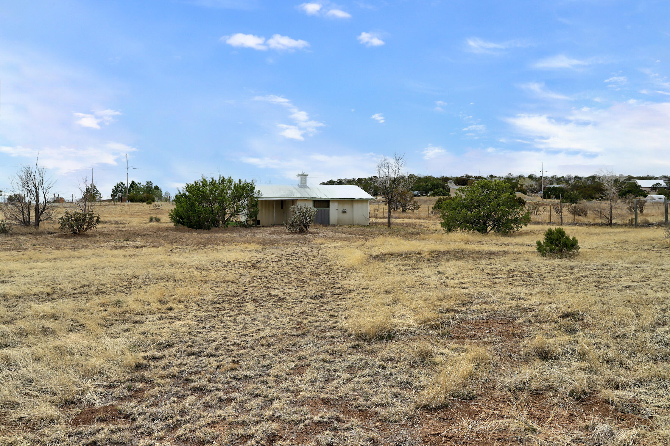 127 Skyline Drive, Edgewood, New Mexico image 49