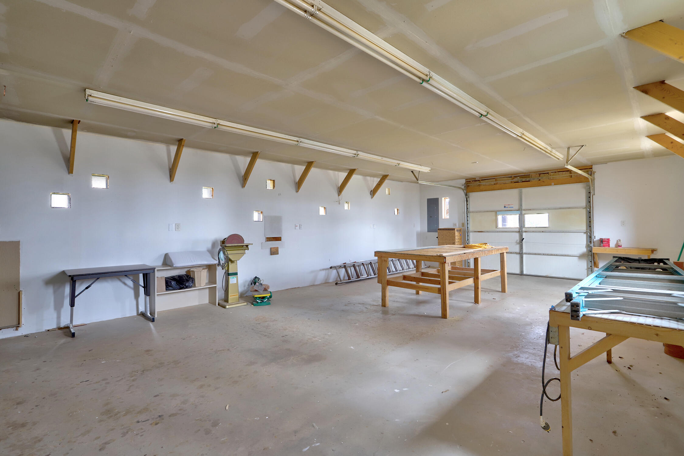 127 Skyline Drive, Edgewood, New Mexico image 38