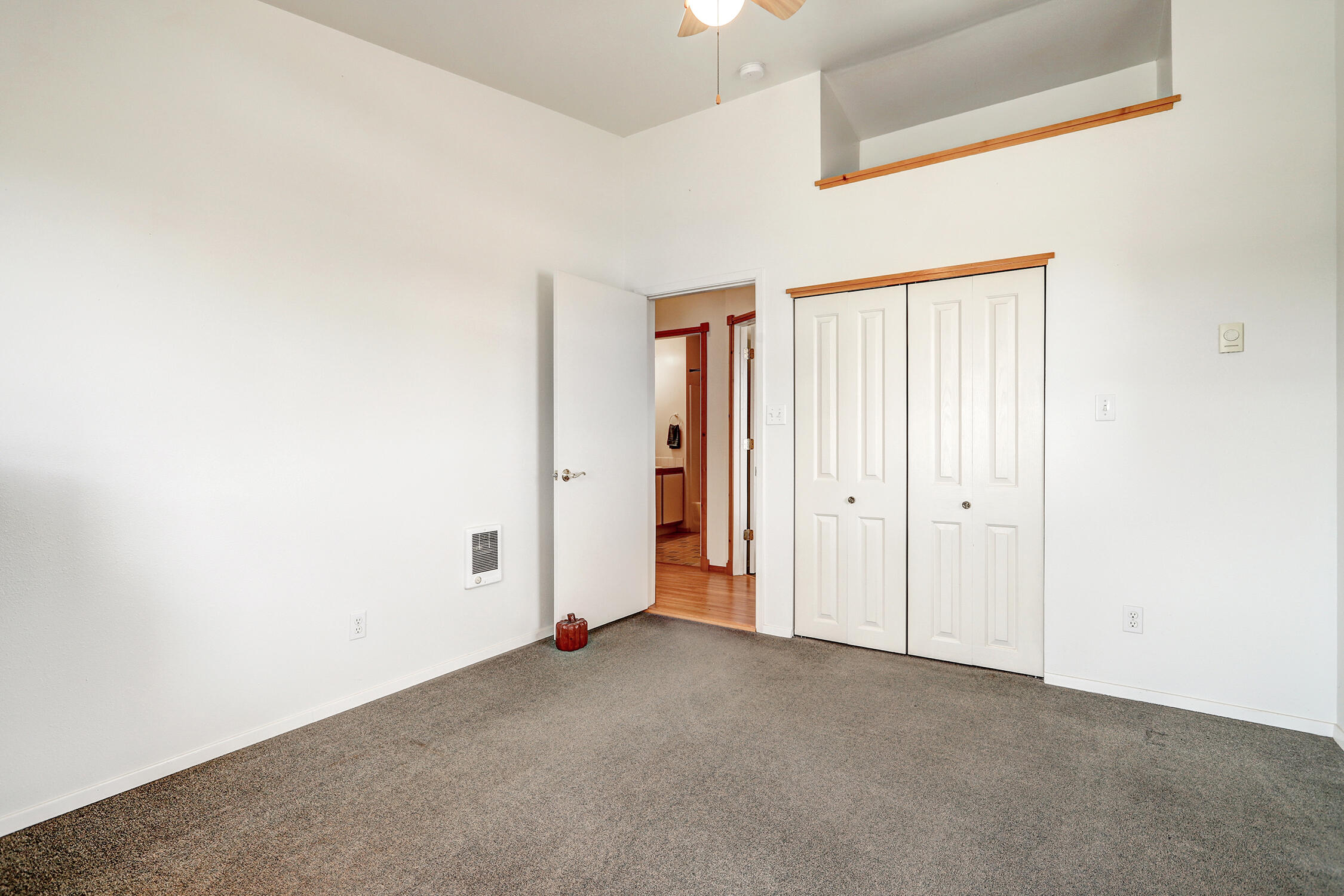 127 Skyline Drive, Edgewood, New Mexico image 18
