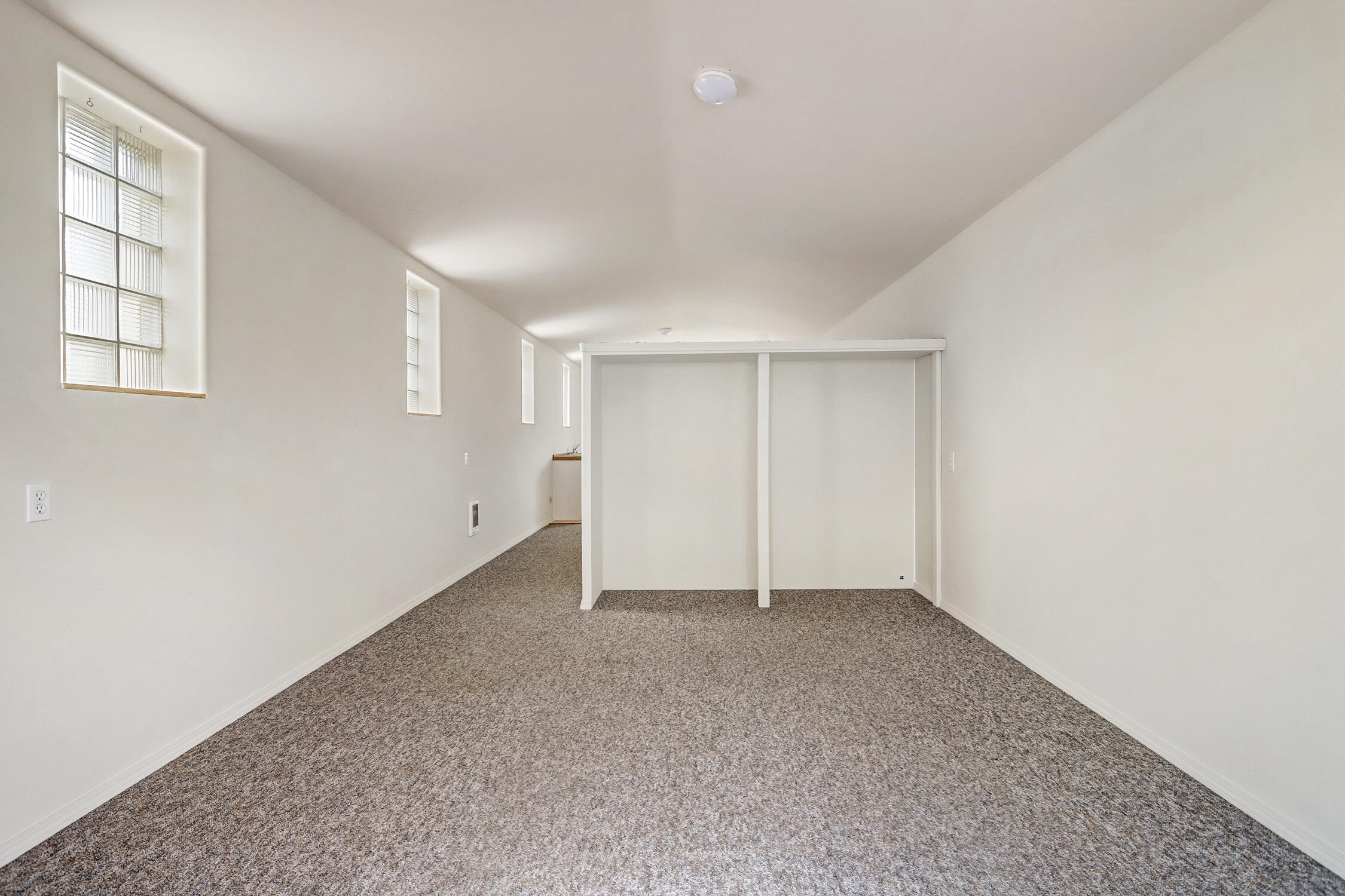 127 Skyline Drive, Edgewood, New Mexico image 40