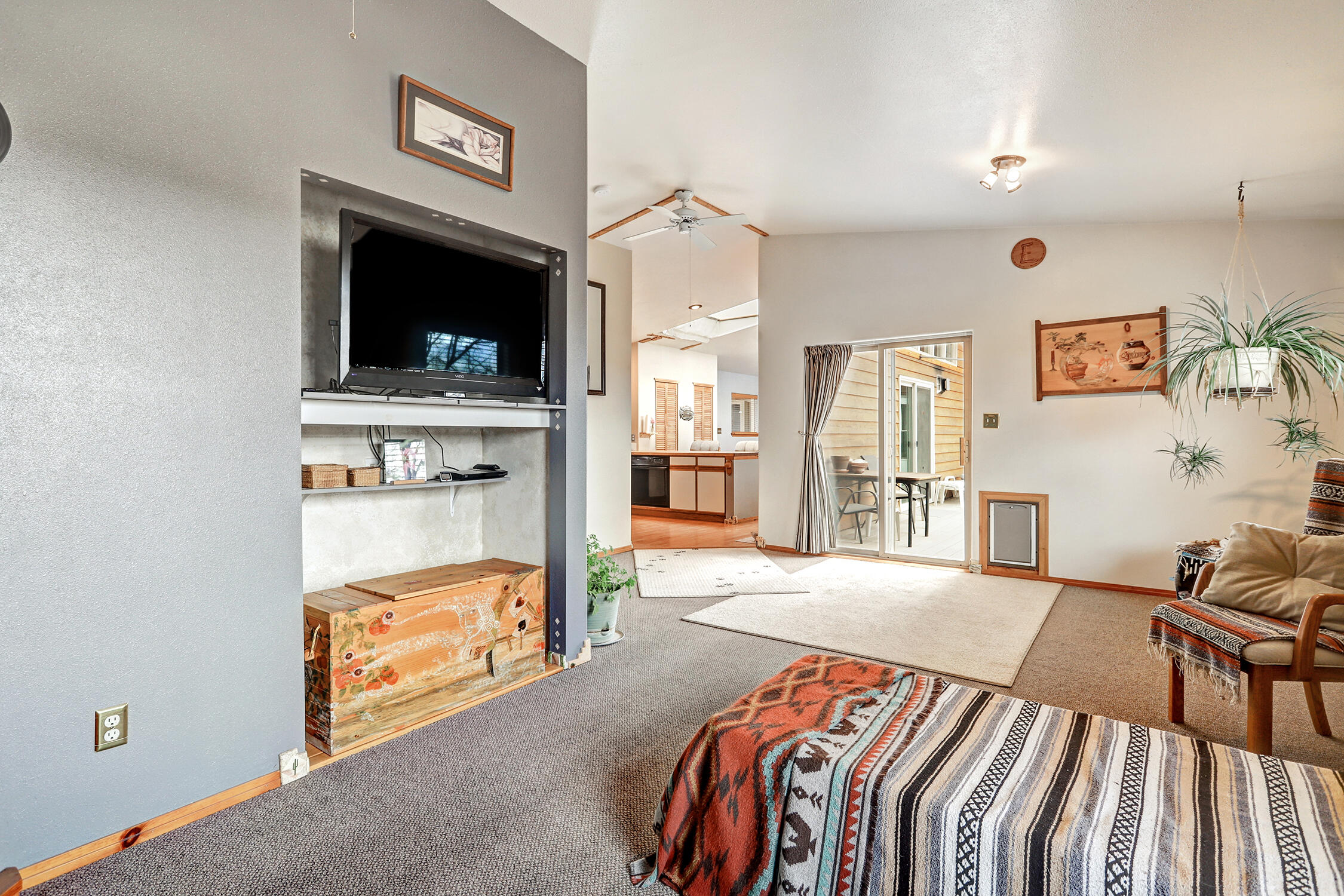 127 Skyline Drive, Edgewood, New Mexico image 11