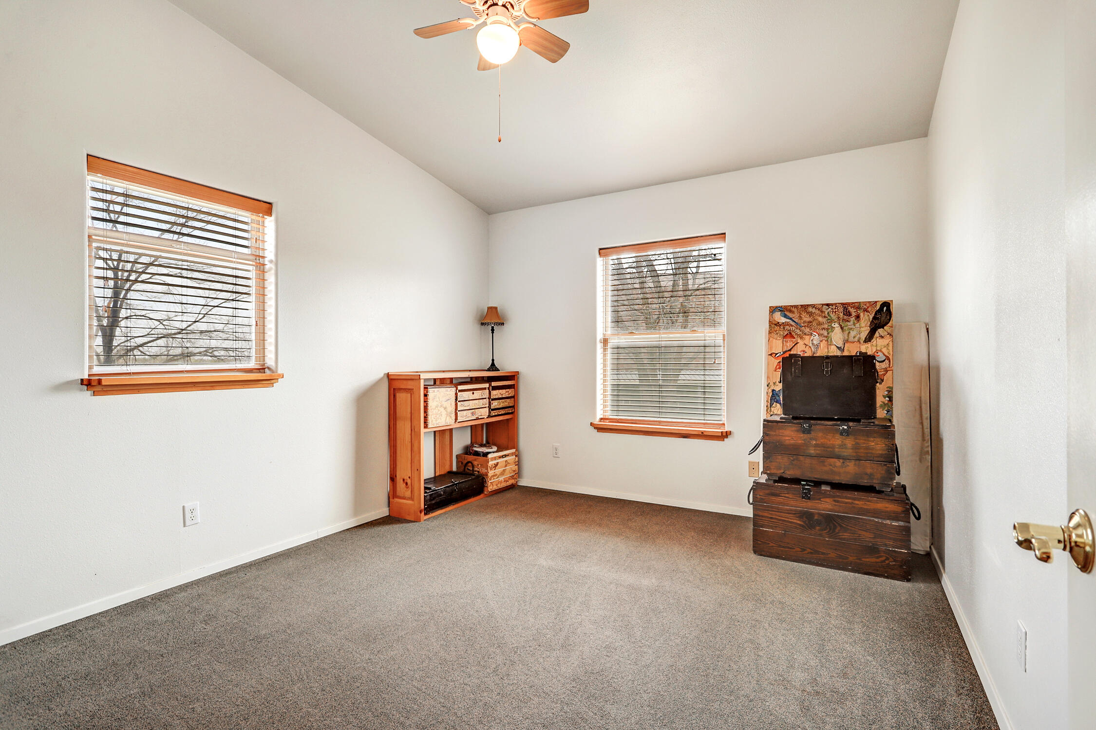 127 Skyline Drive, Edgewood, New Mexico image 17
