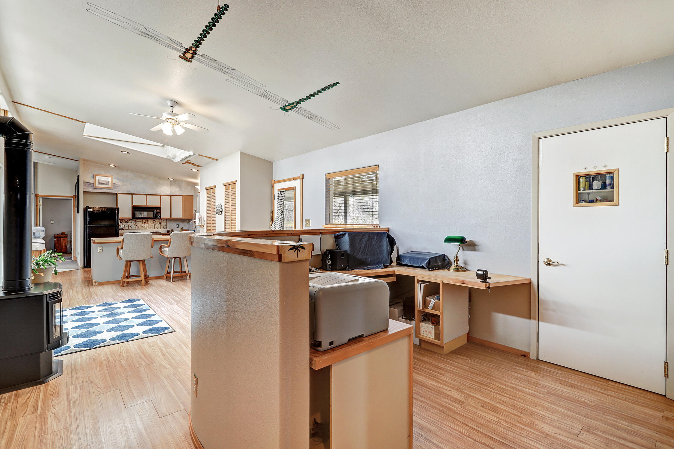 127 Skyline Drive, Edgewood, New Mexico image 12