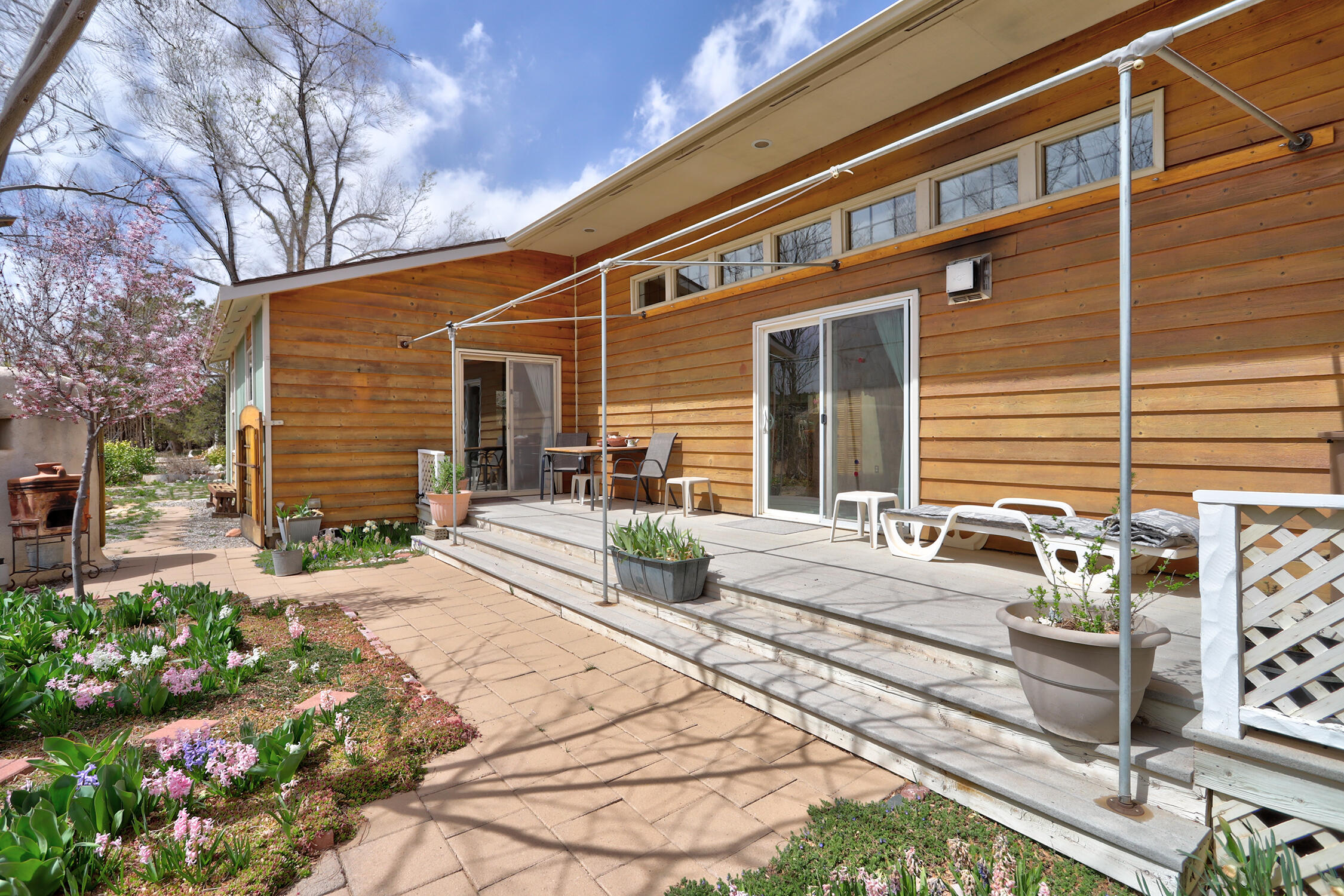 127 Skyline Drive, Edgewood, New Mexico image 26