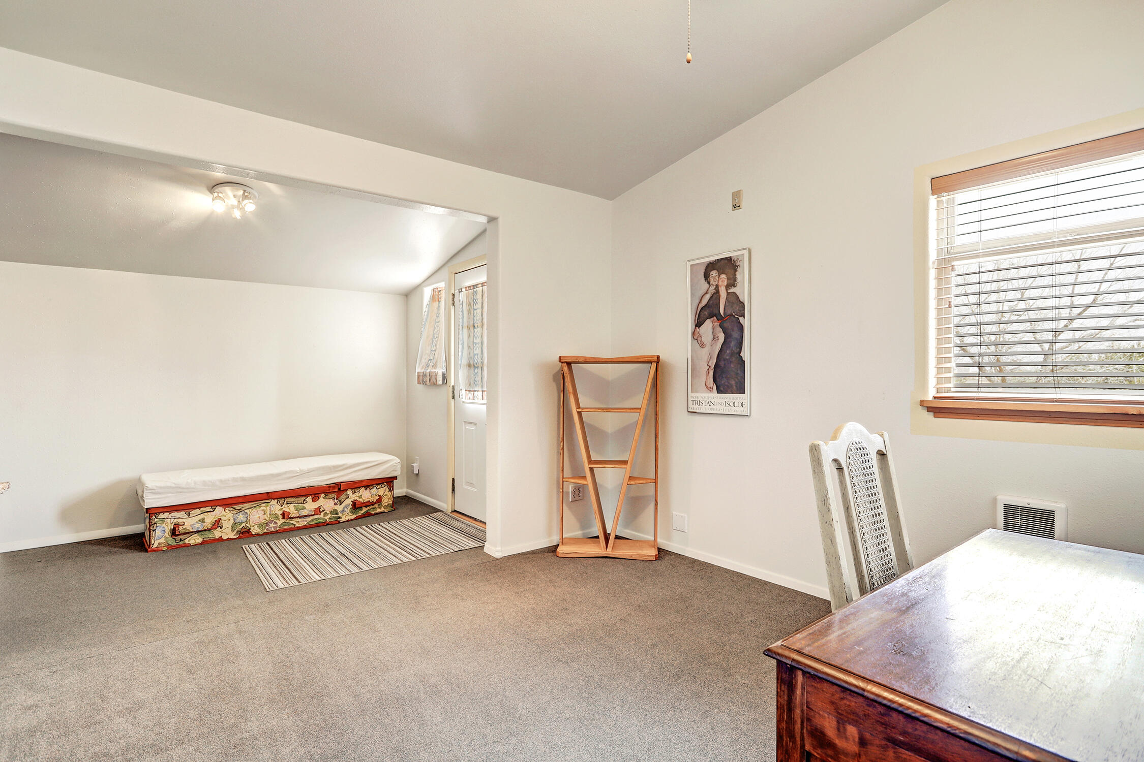 127 Skyline Drive, Edgewood, New Mexico image 25