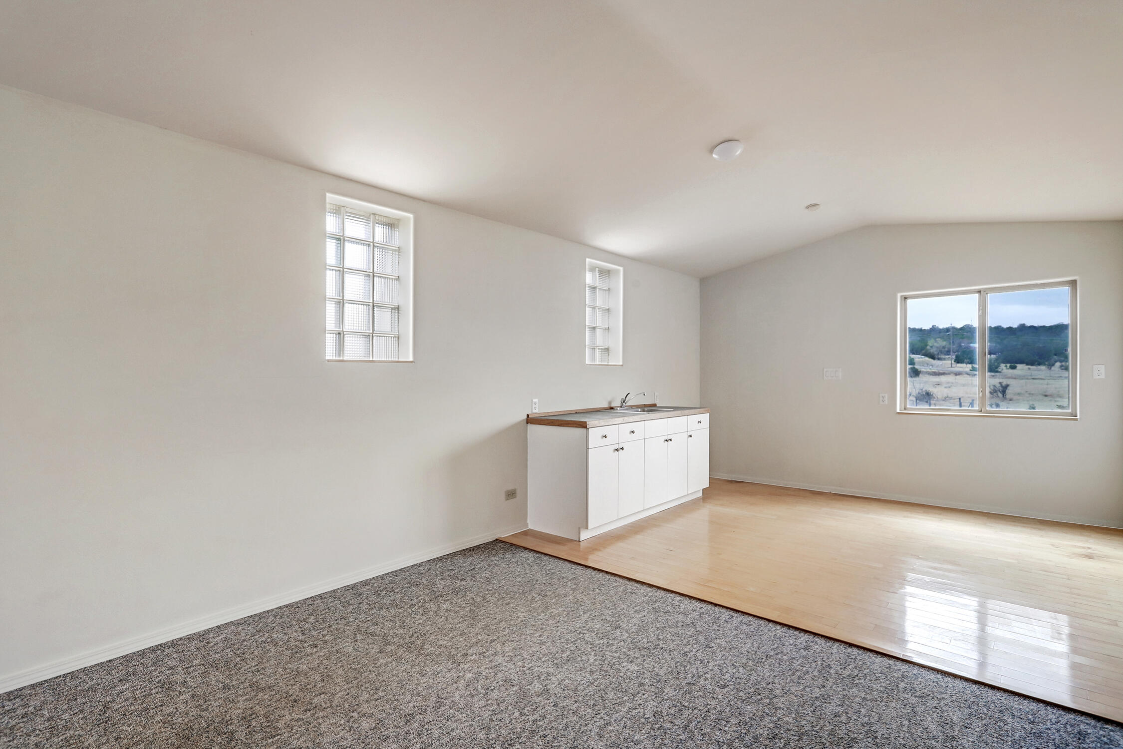 127 Skyline Drive, Edgewood, New Mexico image 42