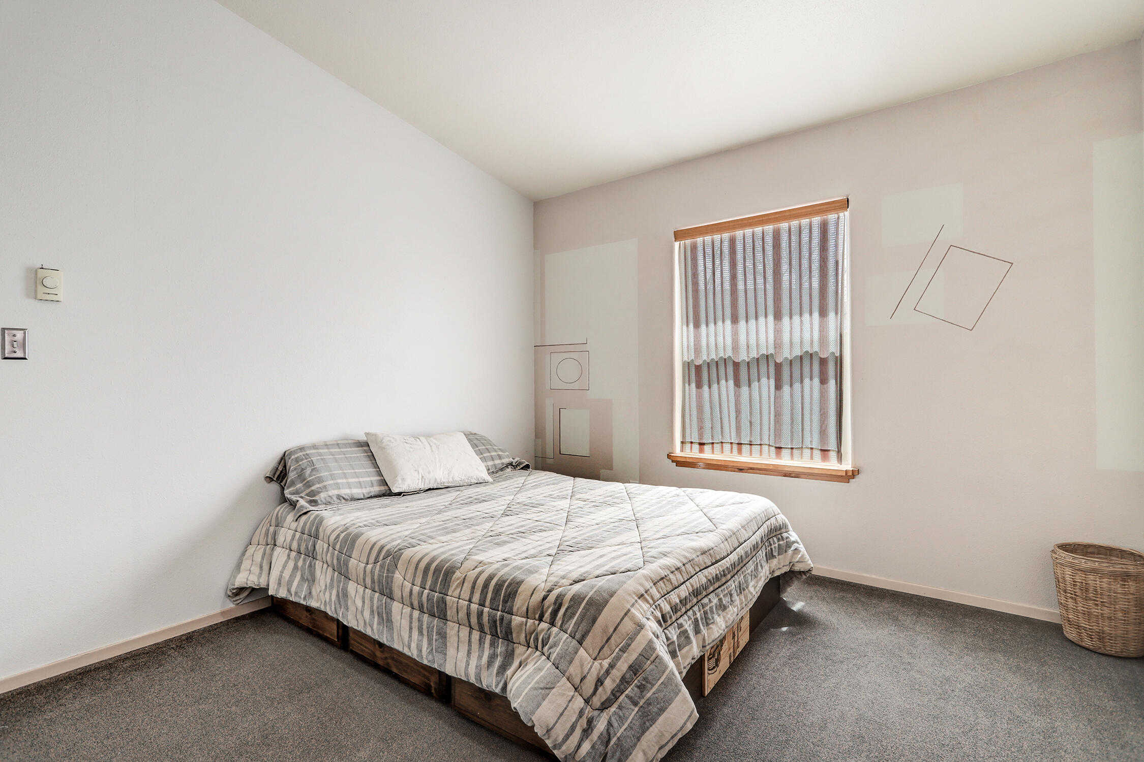 127 Skyline Drive, Edgewood, New Mexico image 20