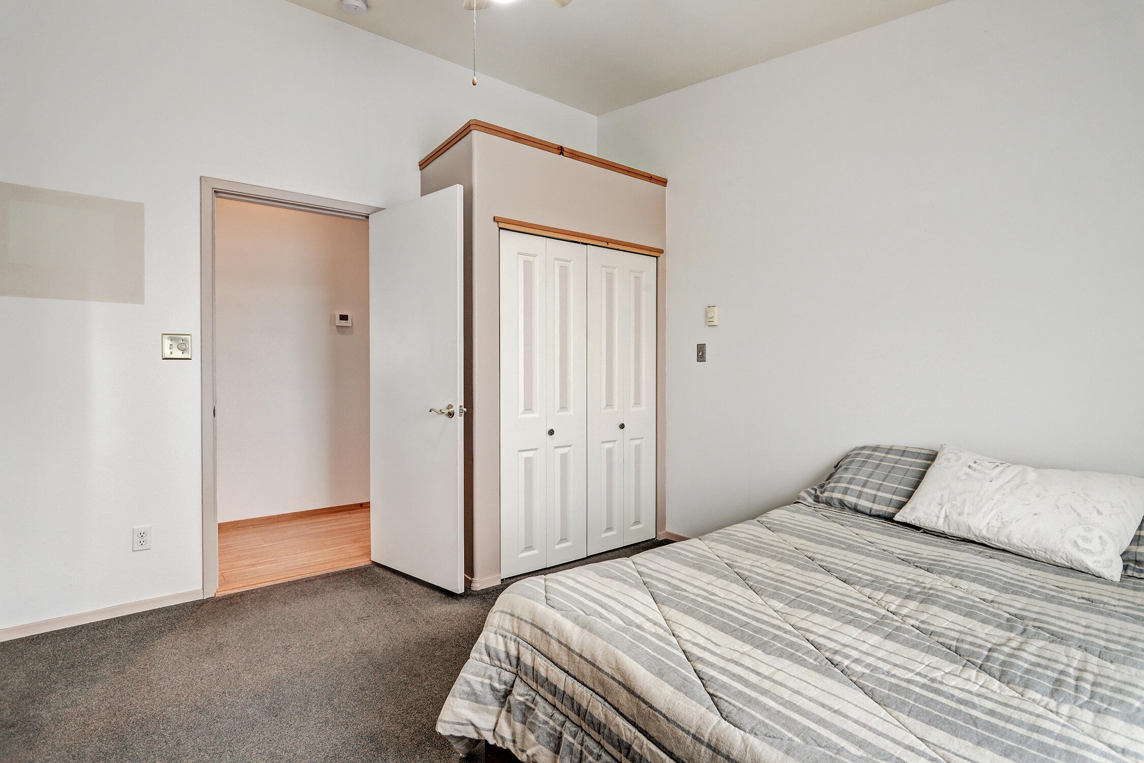 127 Skyline Drive, Edgewood, New Mexico image 21