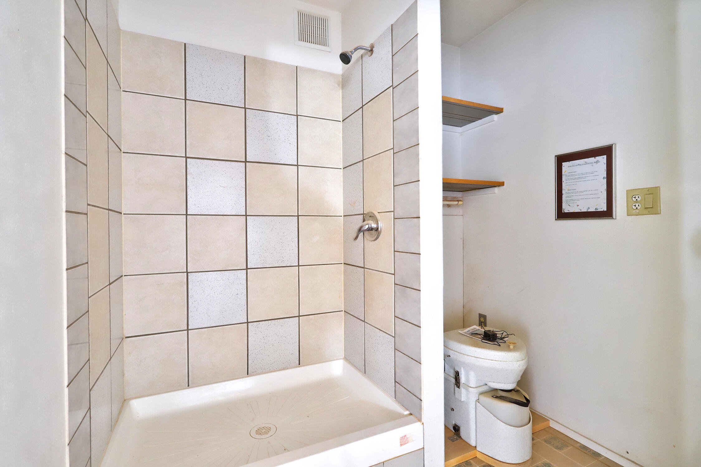 127 Skyline Drive, Edgewood, New Mexico image 34