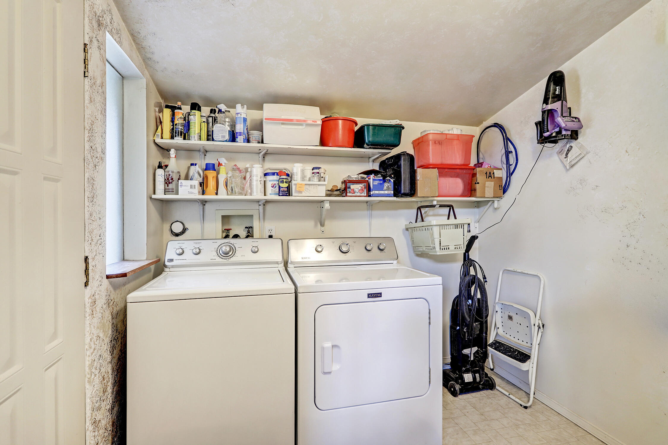 127 Skyline Drive, Edgewood, New Mexico image 22