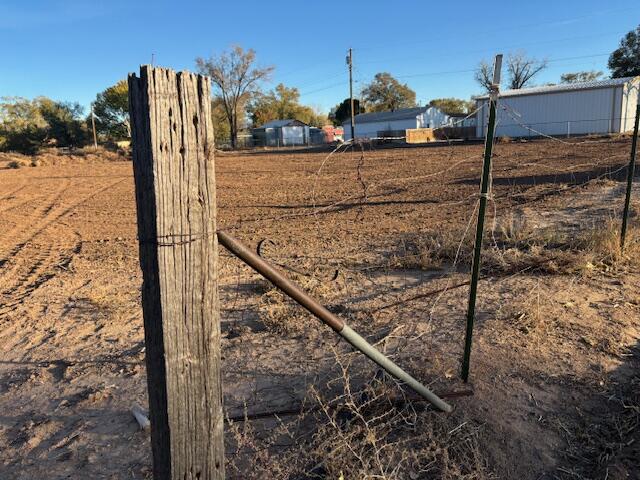 W Bosque Loop, Bosque Farms, New Mexico image 3