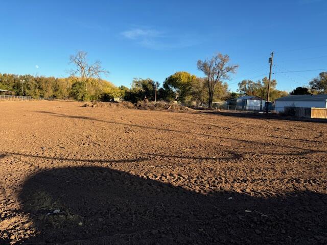 W Bosque Loop, Bosque Farms, New Mexico image 1