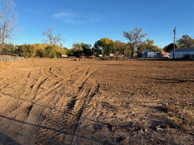 W Bosque Loop, Bosque Farms, New Mexico image 2