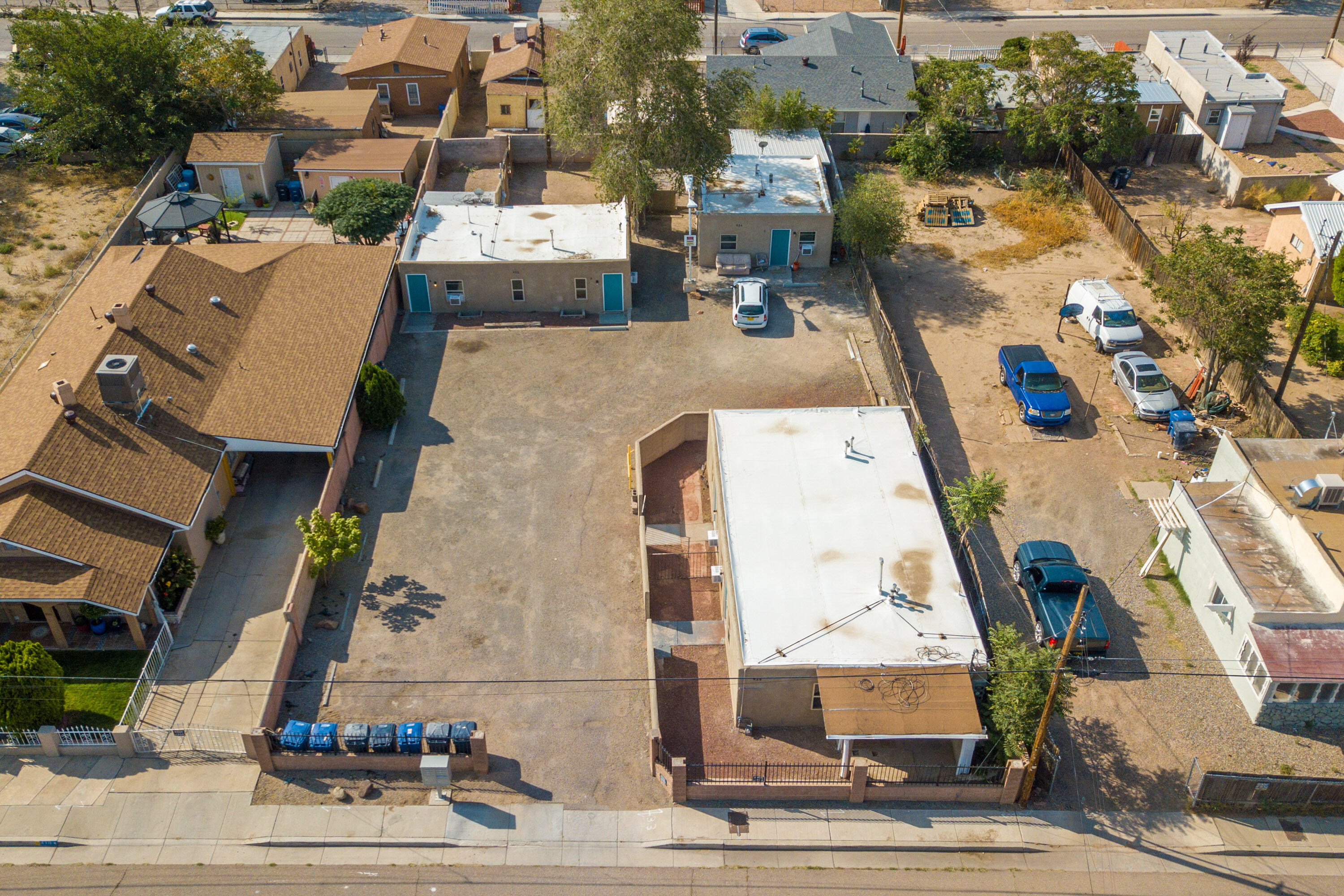 426 Towner Avenue NW