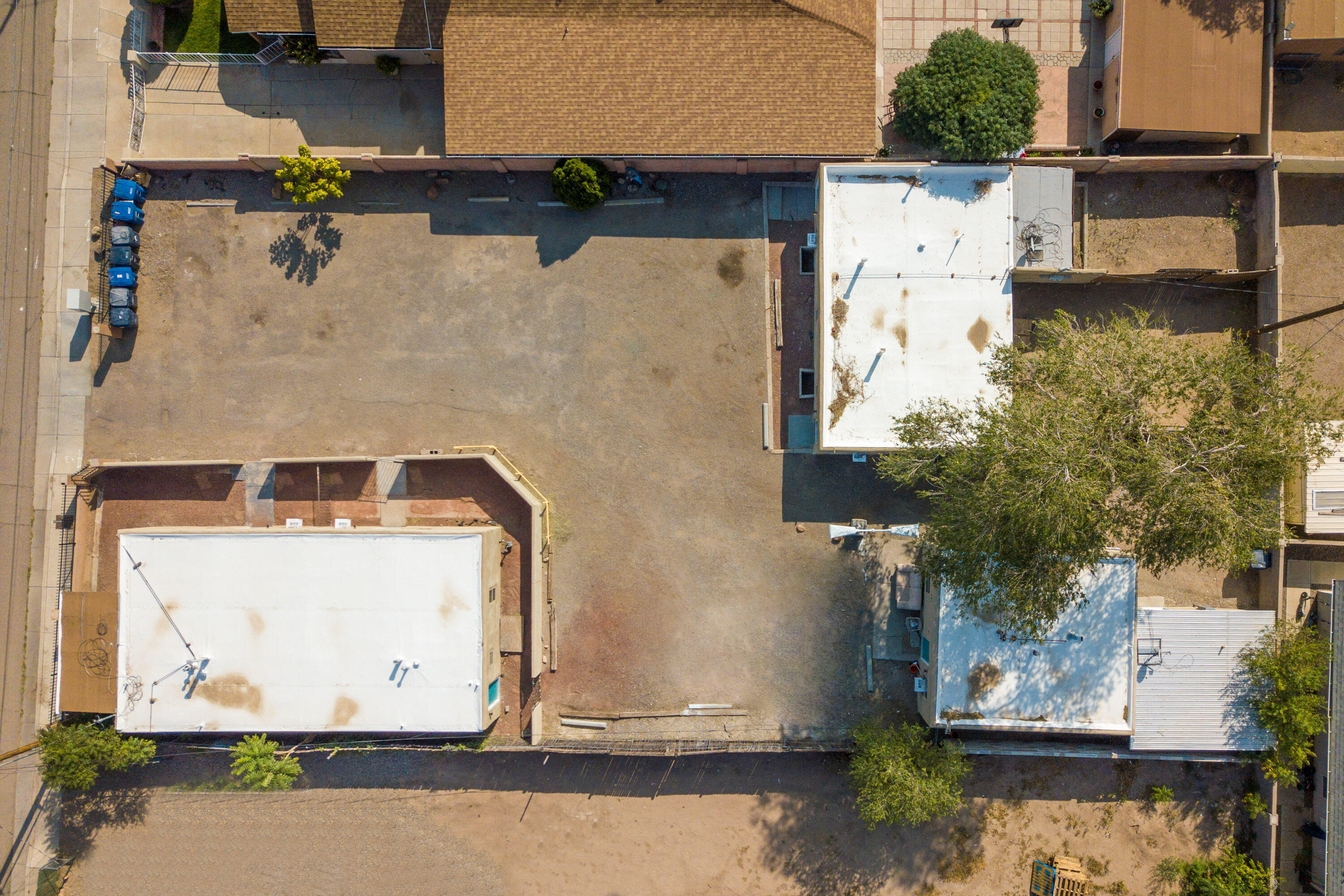 426 Towner Avenue NW