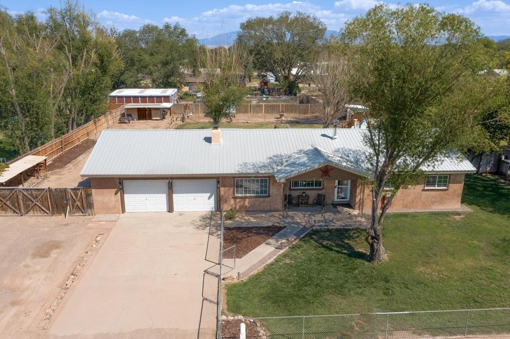 1230 Pearl Court, Bosque Farms, New Mexico image 4