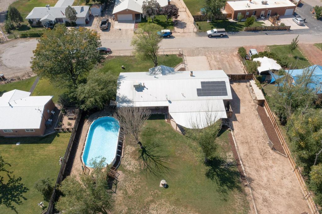 1230 Pearl Court, Bosque Farms, New Mexico image 9